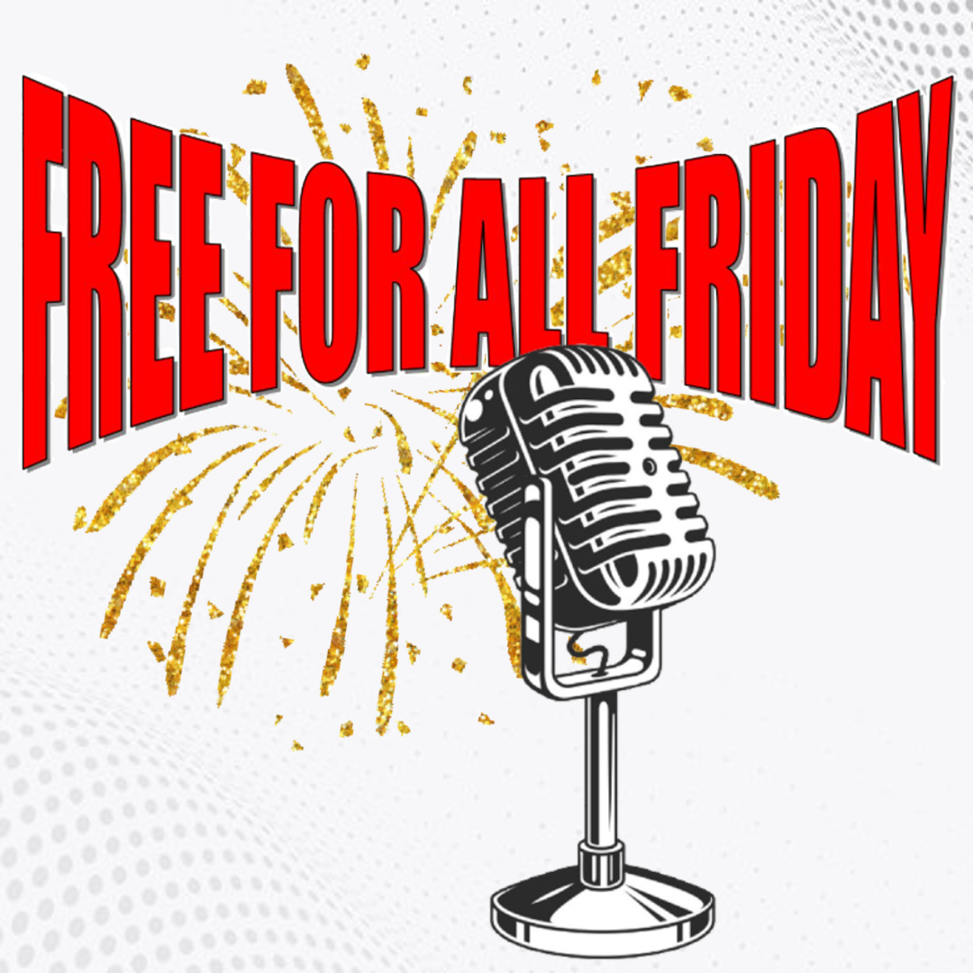 ⁣Dale and listeners discuss the FFAF Question of the Day: Which of Hunter Biden's illegal actions is going to get him in the biggest trouble? - 9-15-23