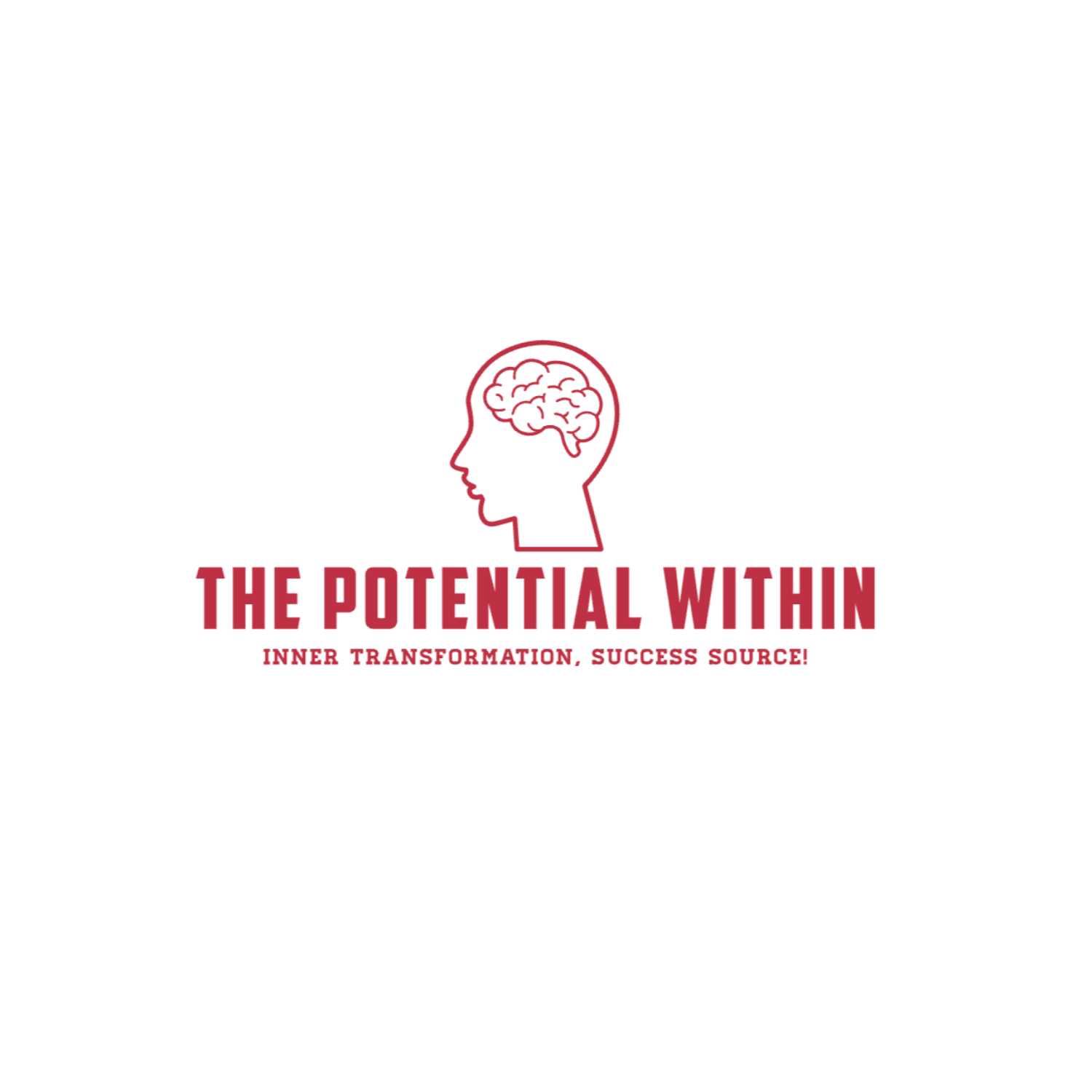 The Potential Within 