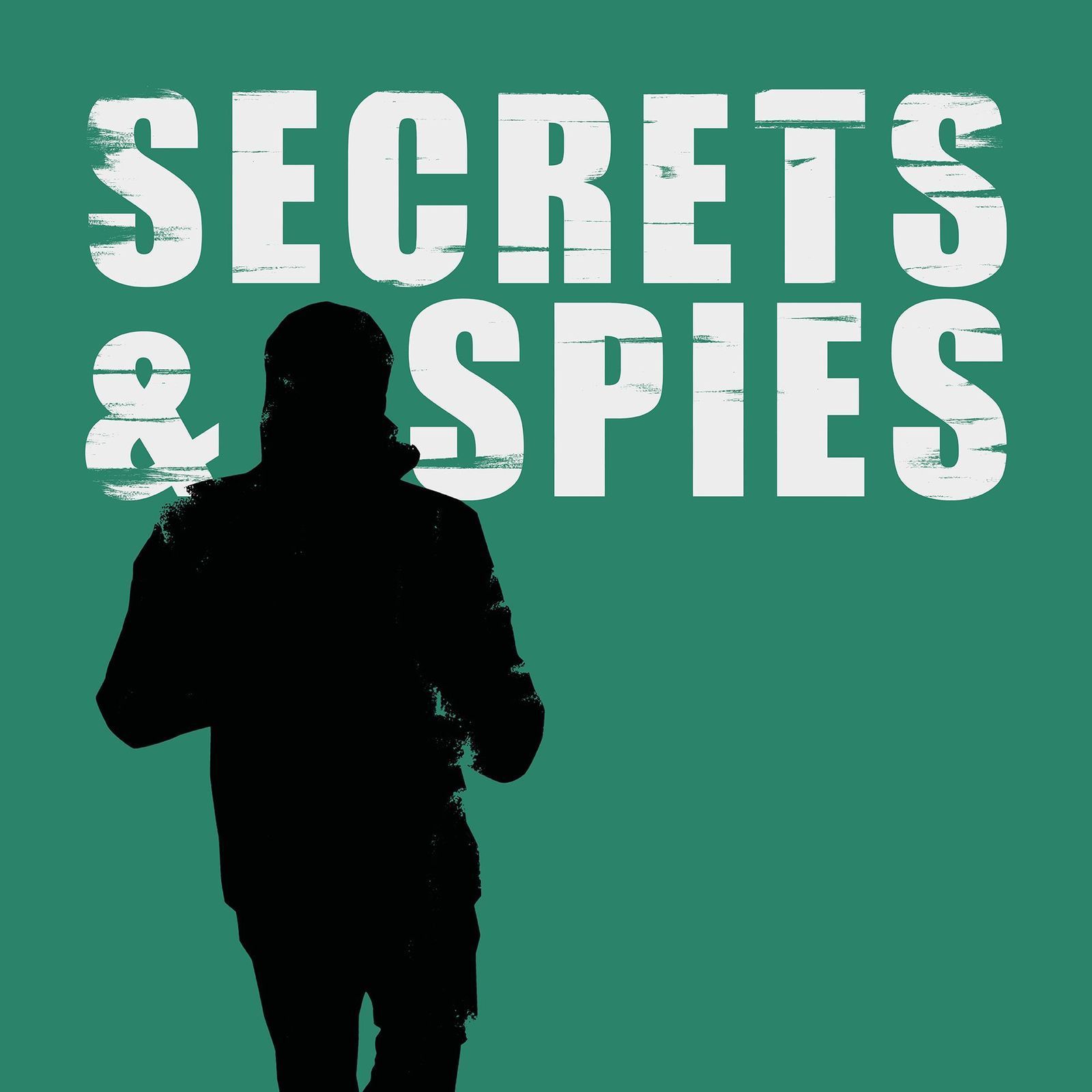 Secrets and Spies 