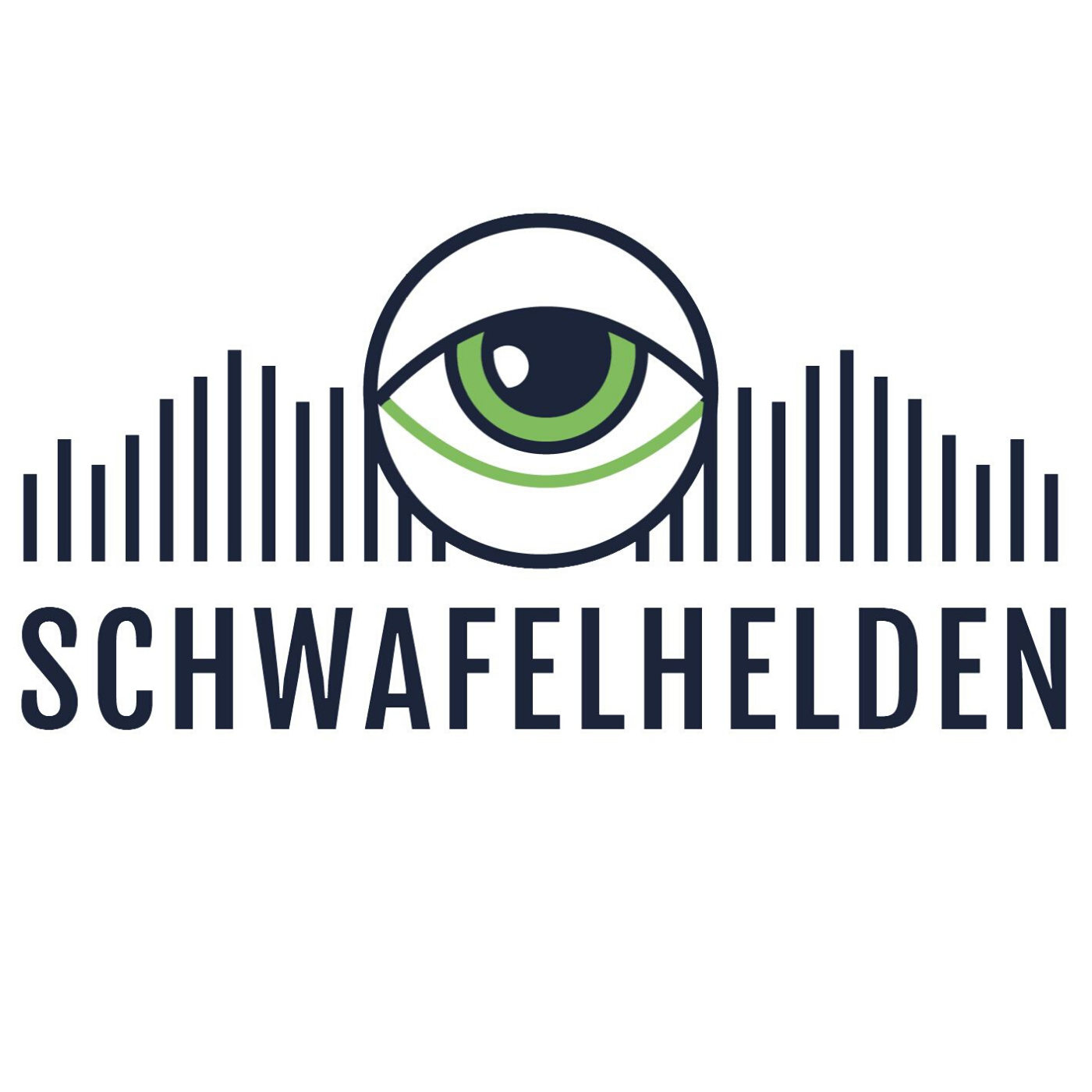 Schwafelhelden 