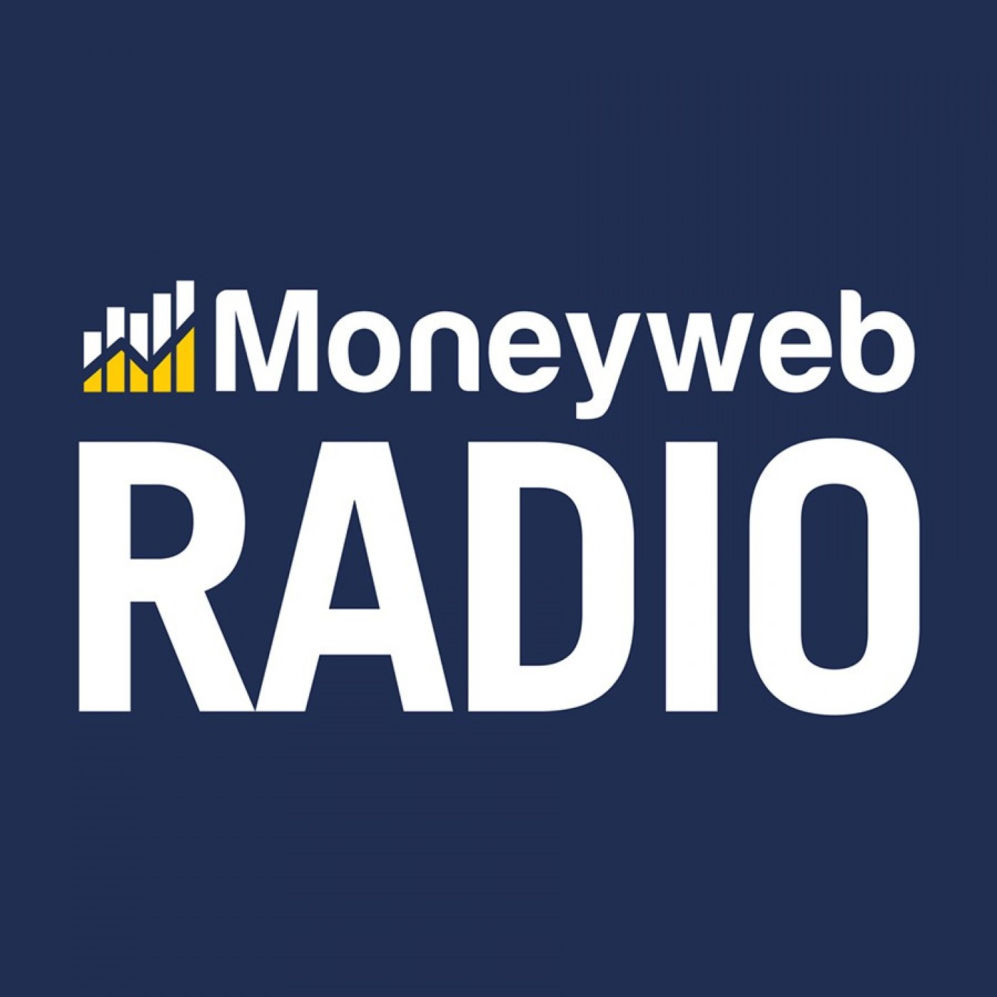 Moneyweb Radio 