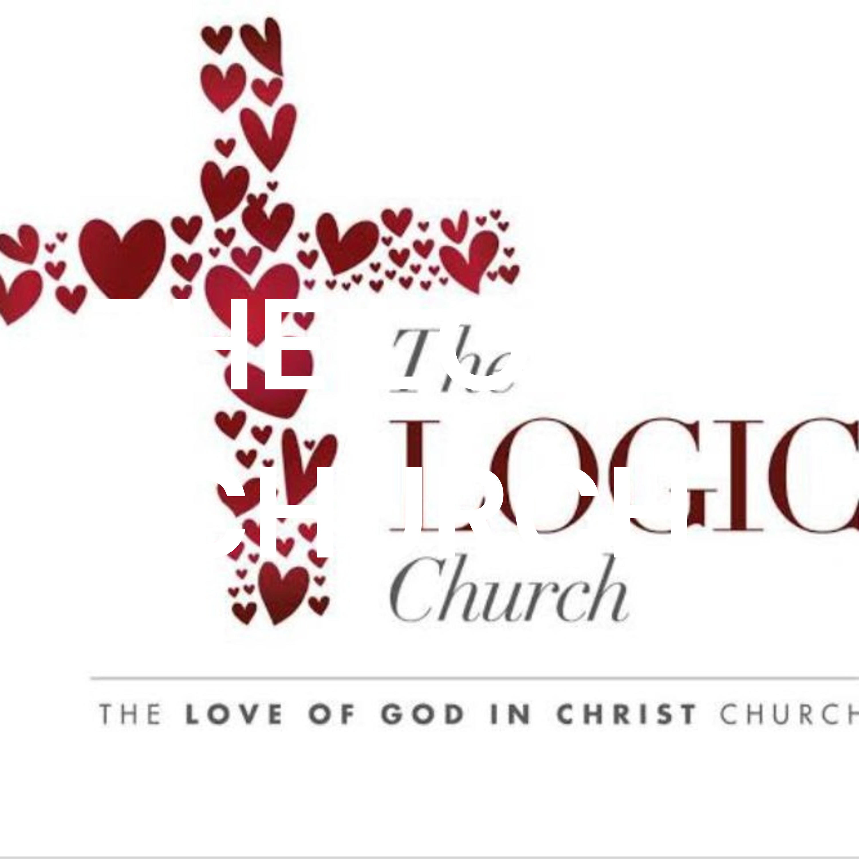 THE LOGIC CHURCH 