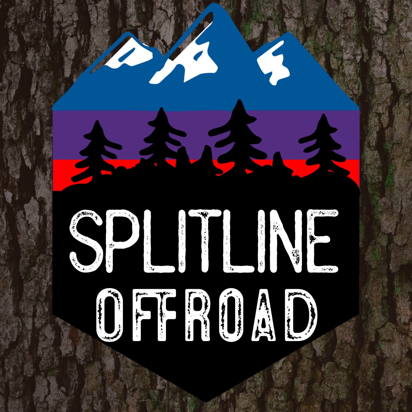 SplitLine Offroad 