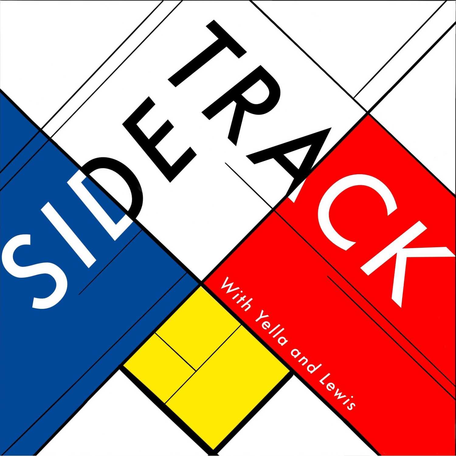 SideTrack 