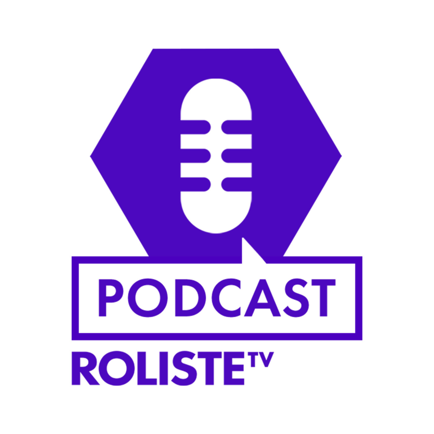 Rôliste TV Podcast 