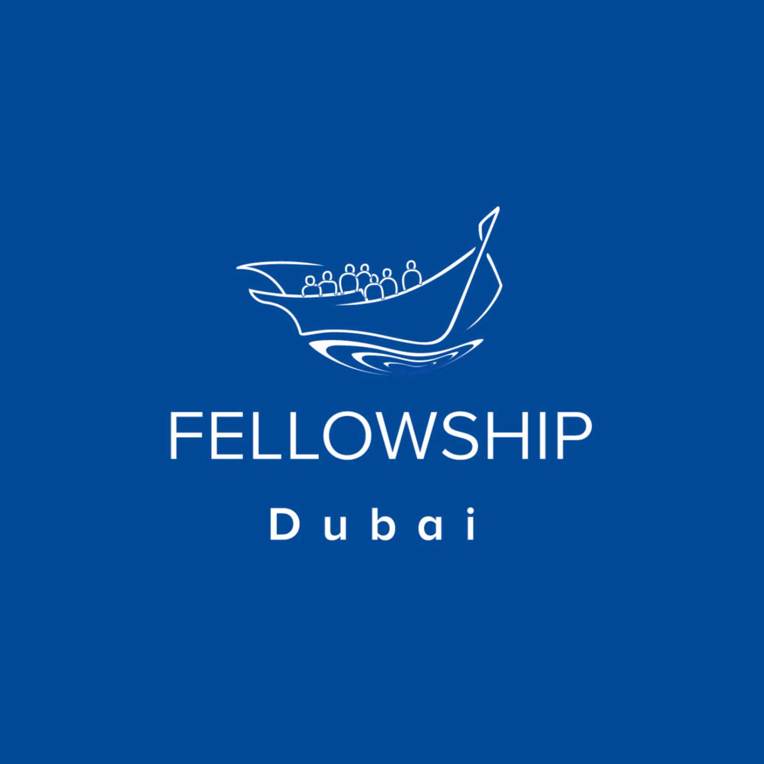 Fellowship Dubai 