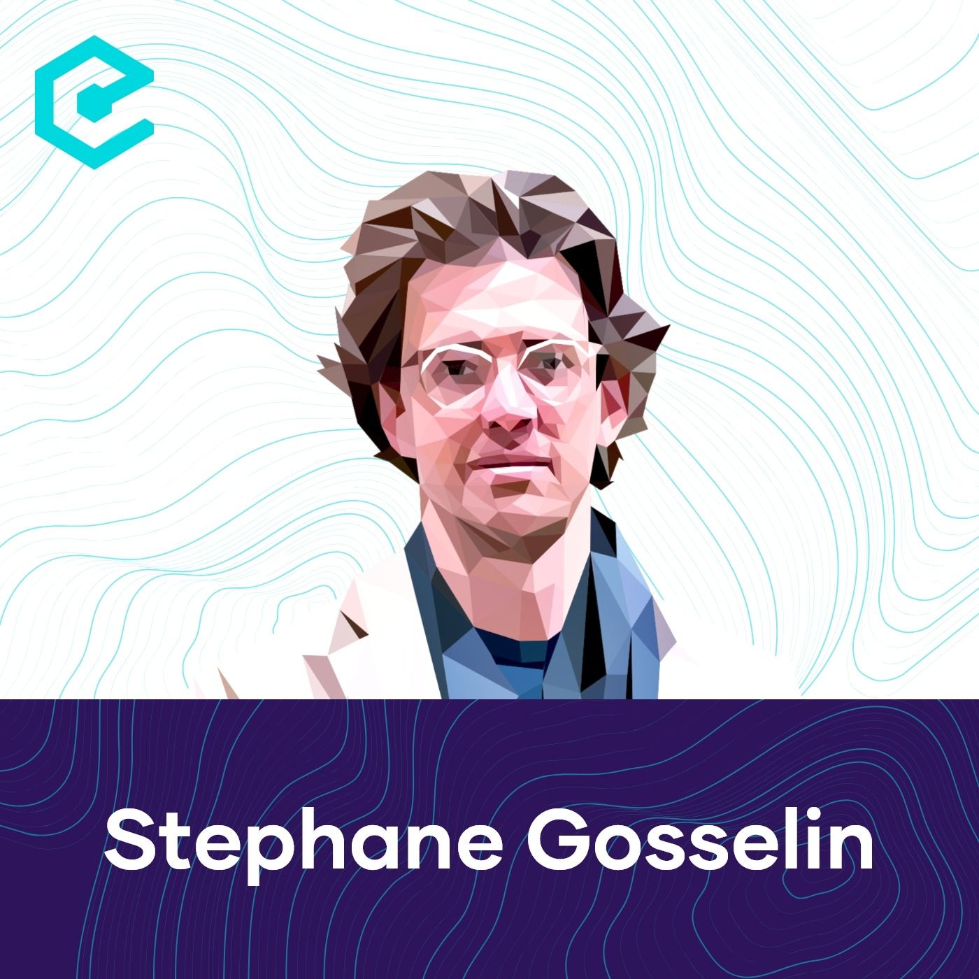 Stephane Gosselin: Frontier Research - Solving Ethereum's MEV Problem