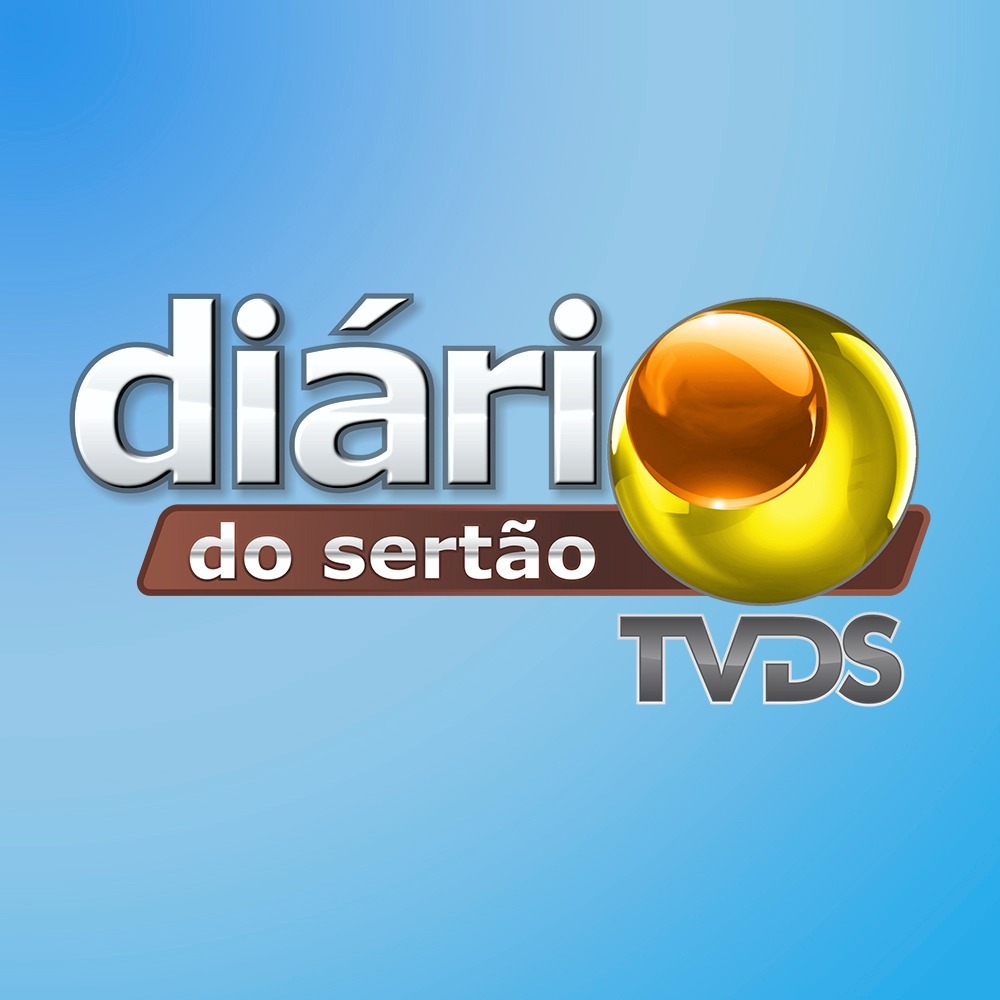 Diário do Sertão 