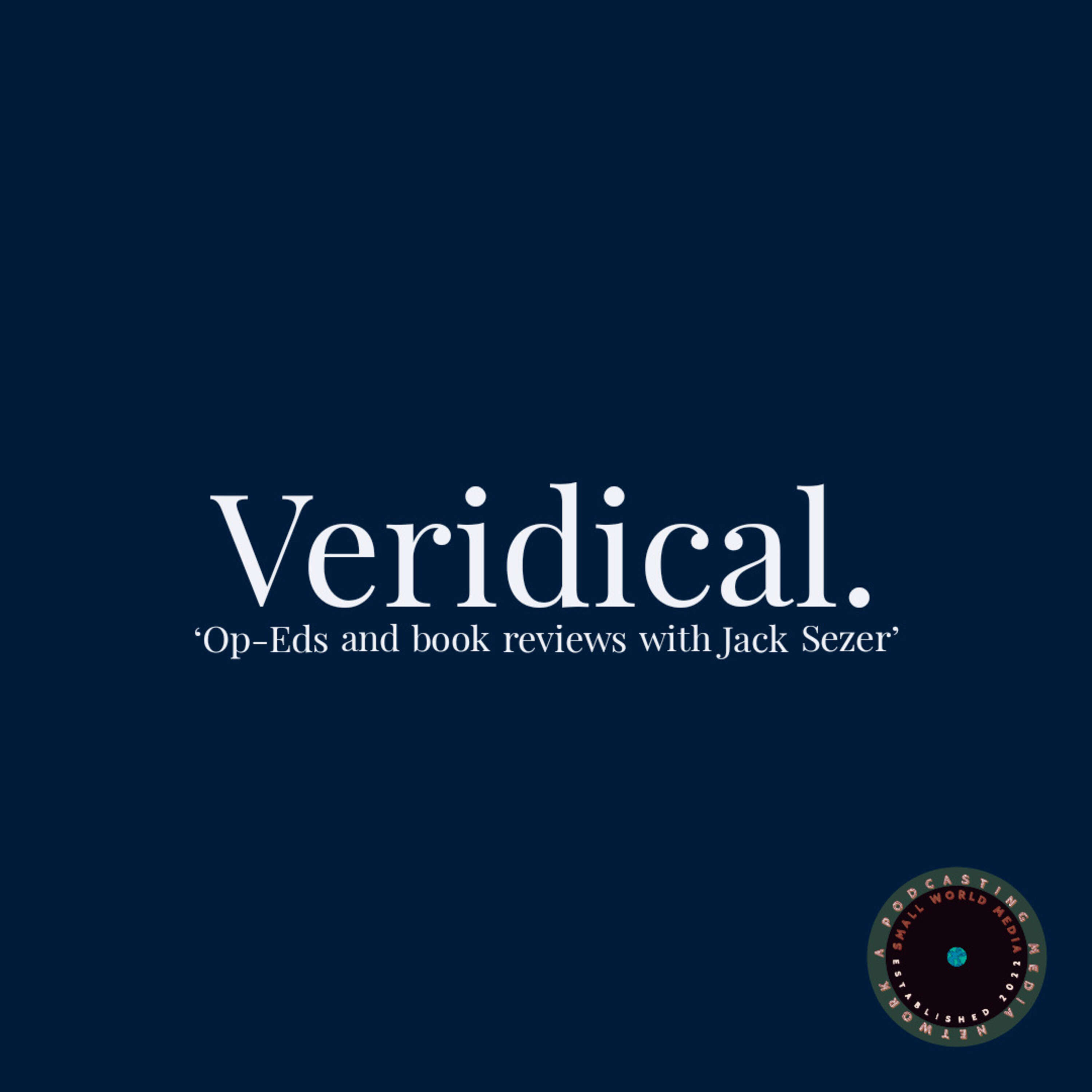 Veridical 