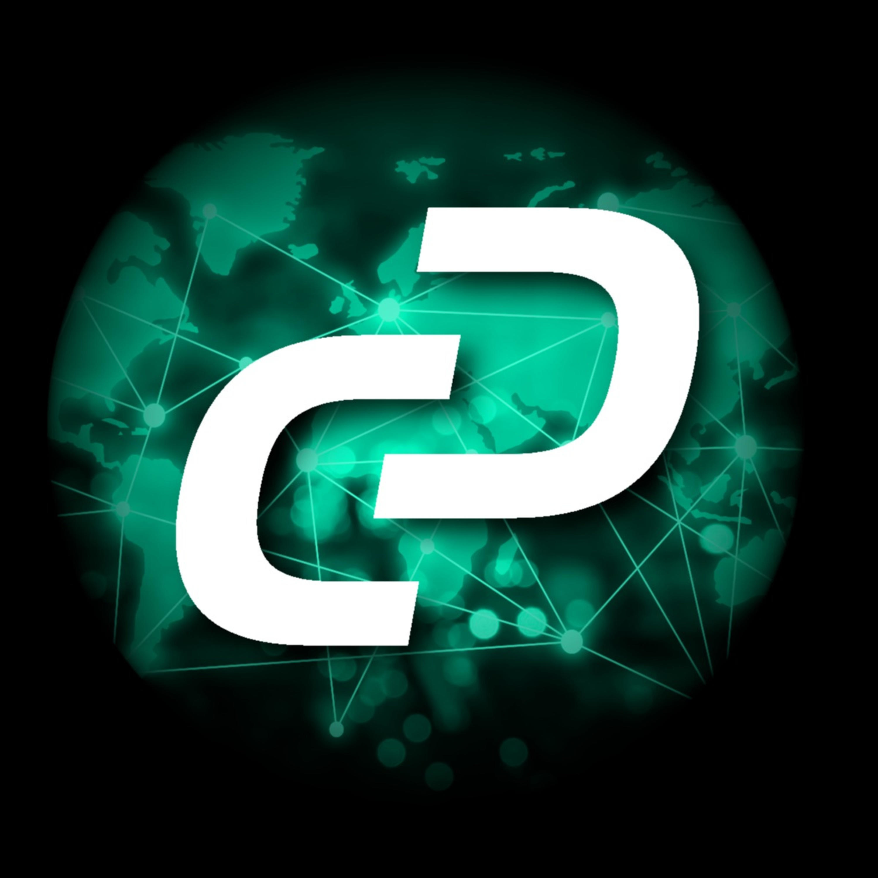 Digital Cash Network 
