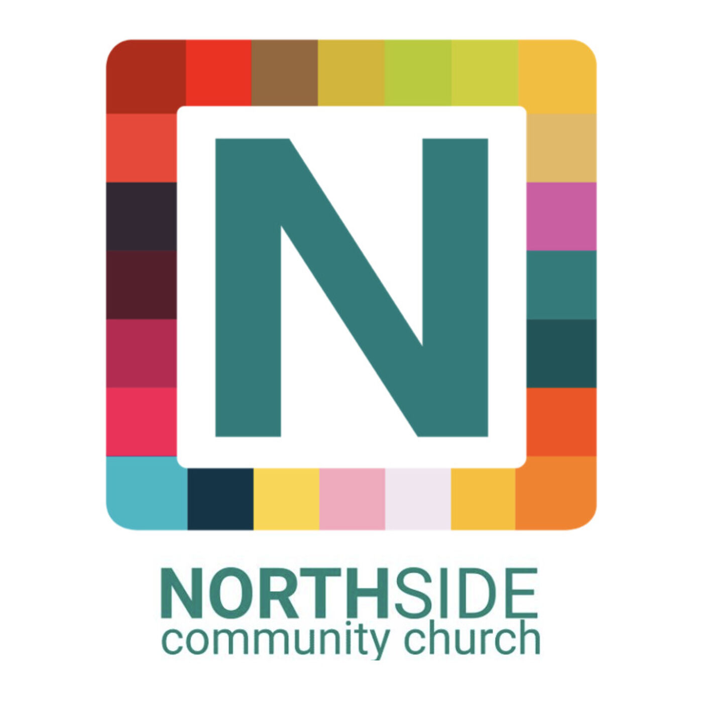 Northside Community Church 