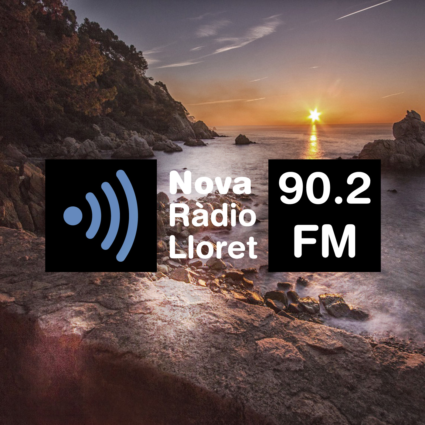 Nova Ràdio Lloret 