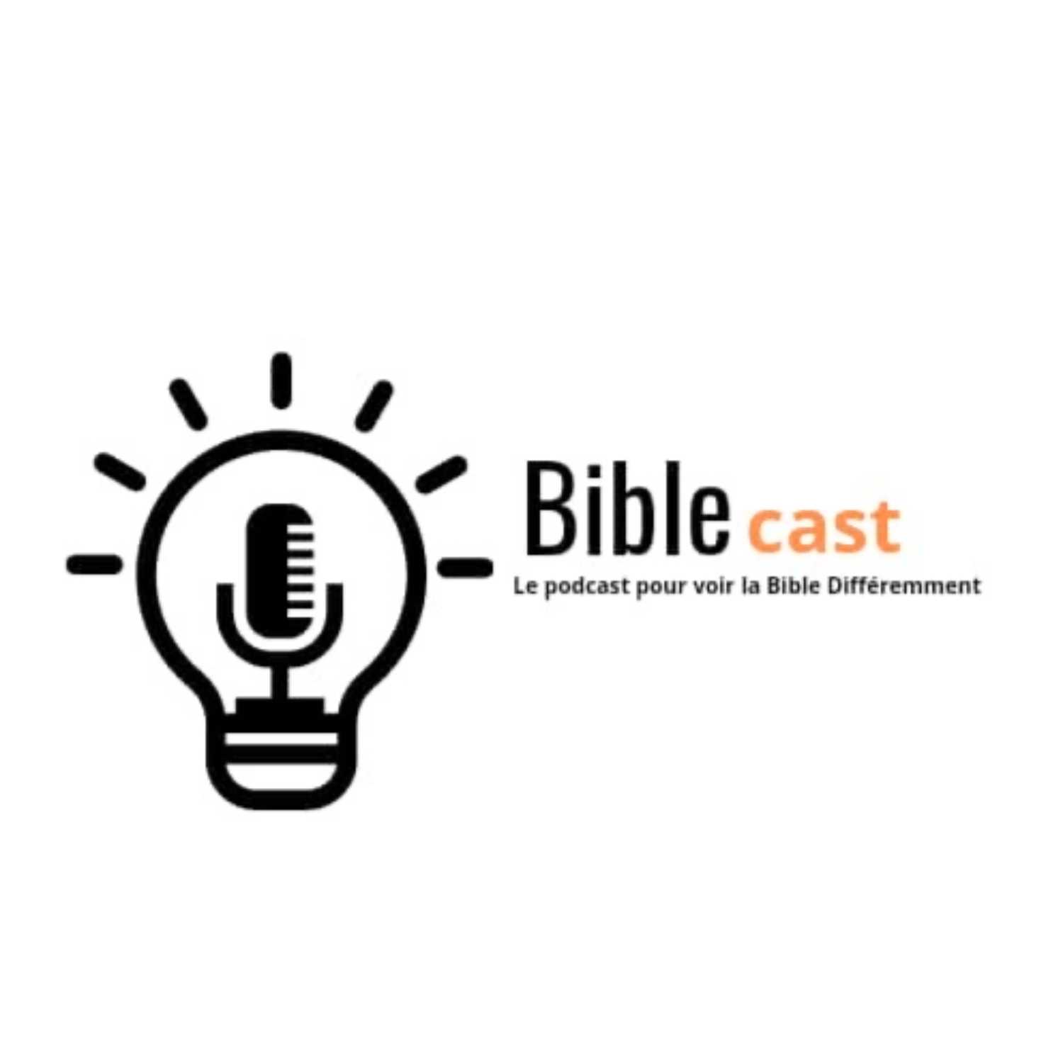 BibleCast 