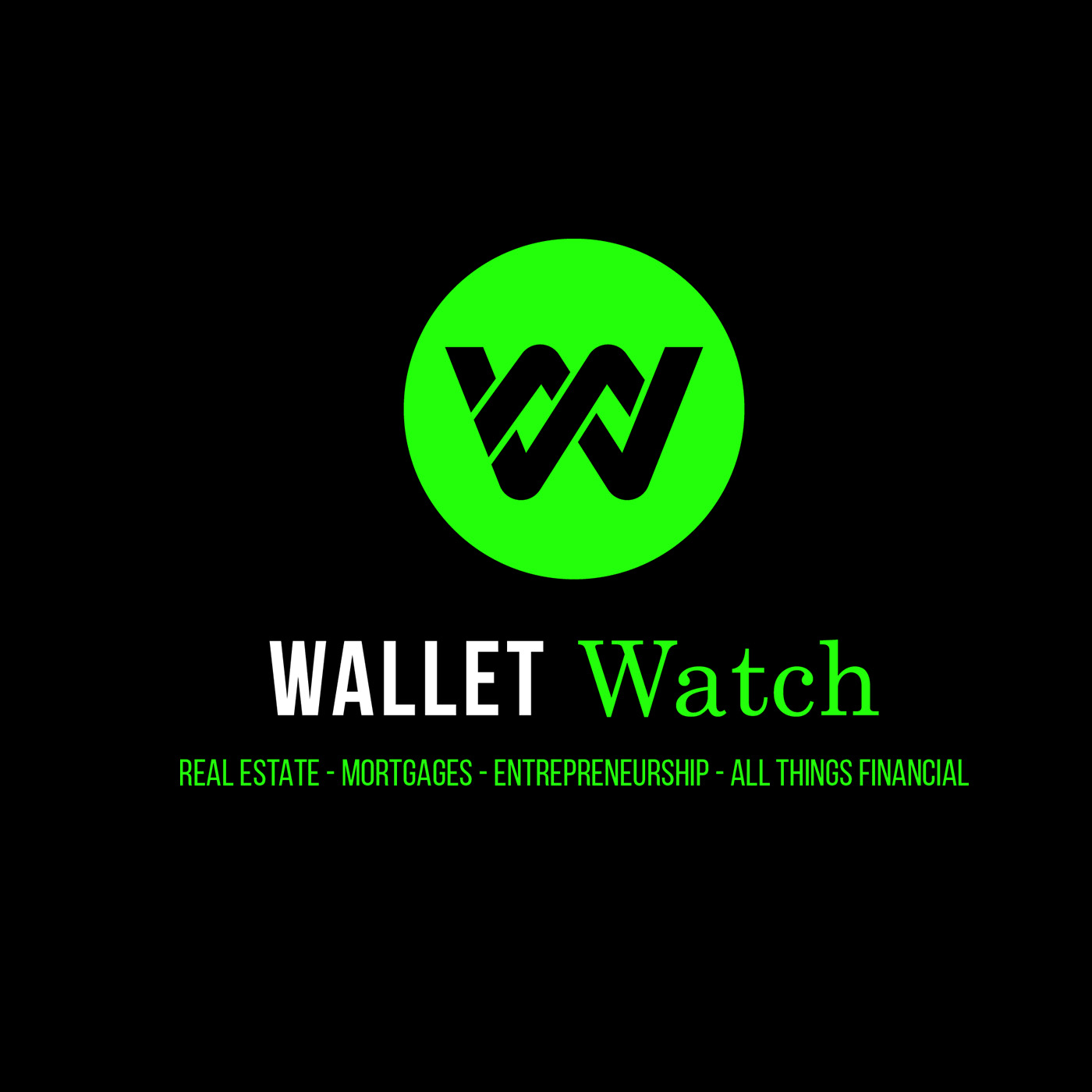 Wallet Watch 