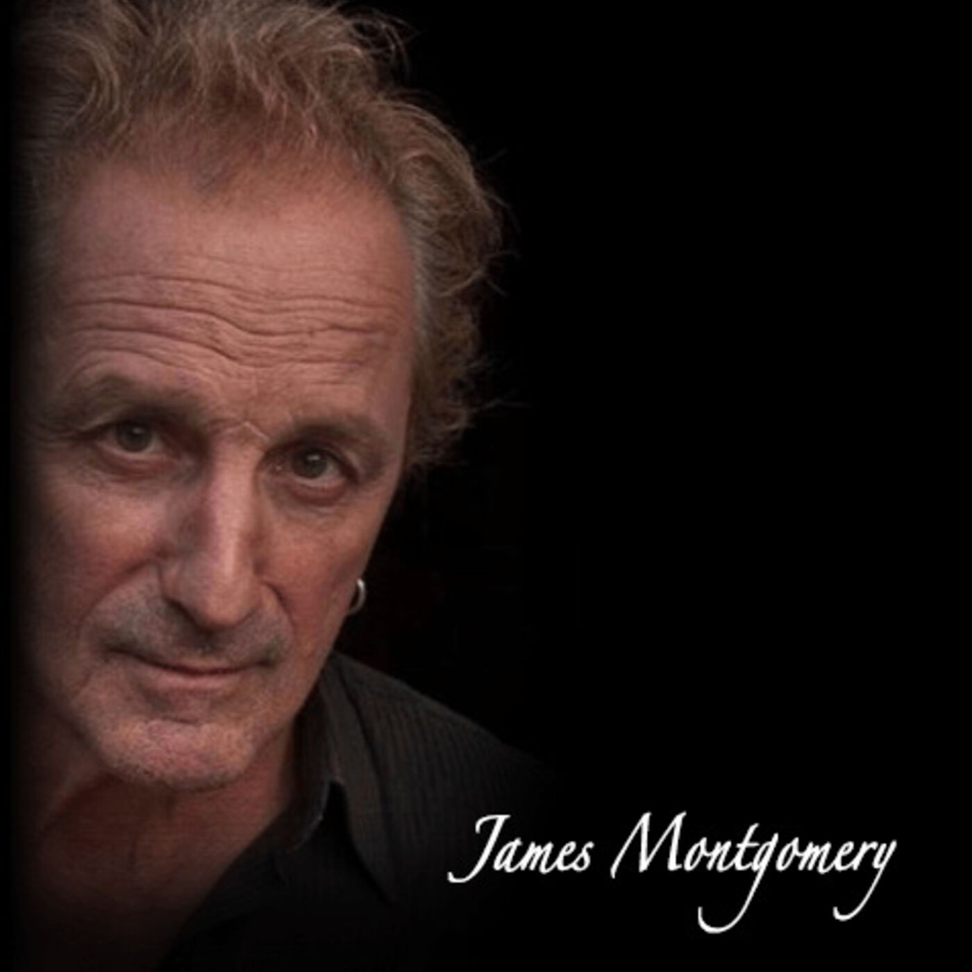 The City's Backyard Ep 57 Blues Icon James Montgomery drops by from Rhode Island to chat about his tour, his music and some of the legendary musicians he has worked with including Gregg Allman, Johnny Winter, Buddy Guy, Aerosmith, The Stones, and more!