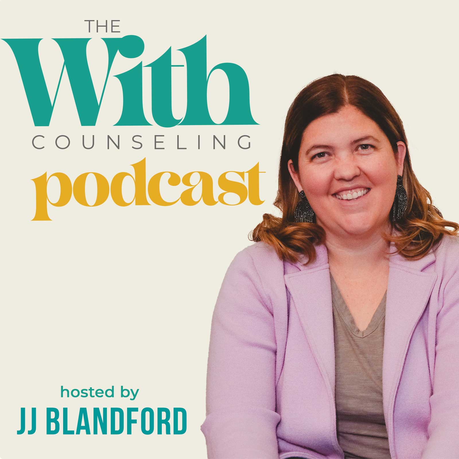 The With Counseling Podcast 