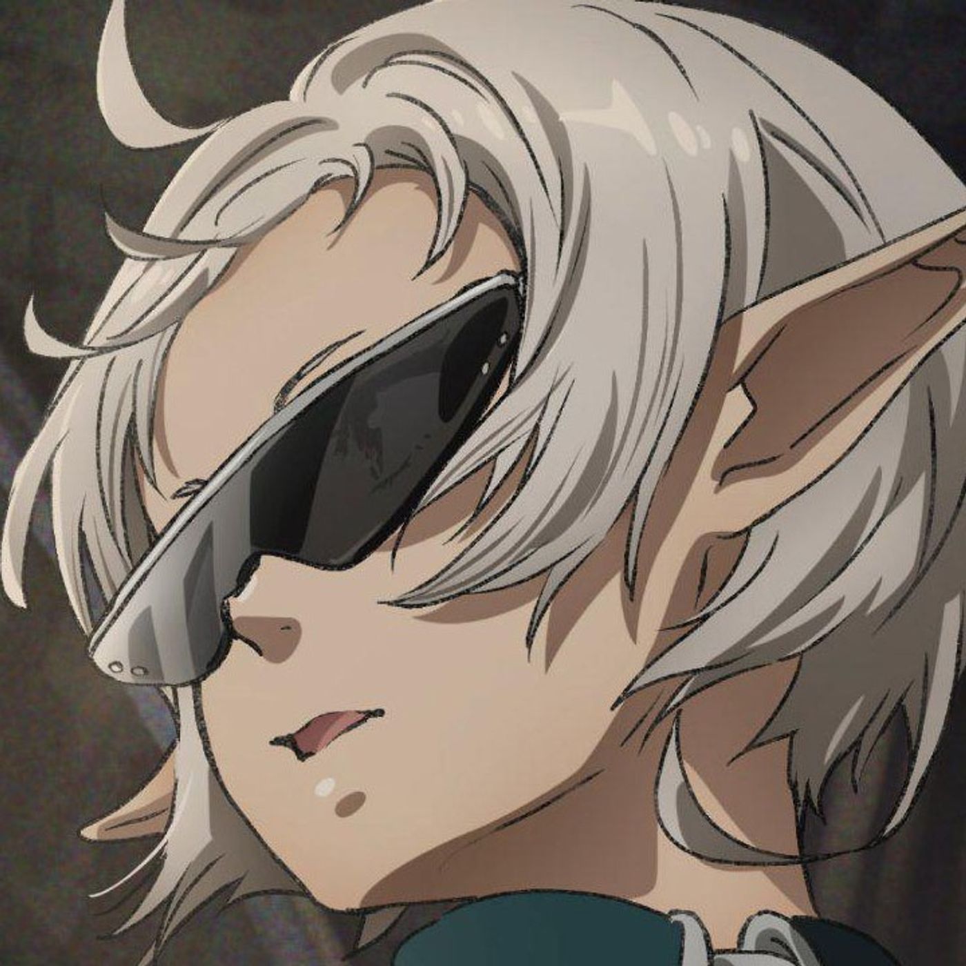 Mushoku Tensei - Season 2