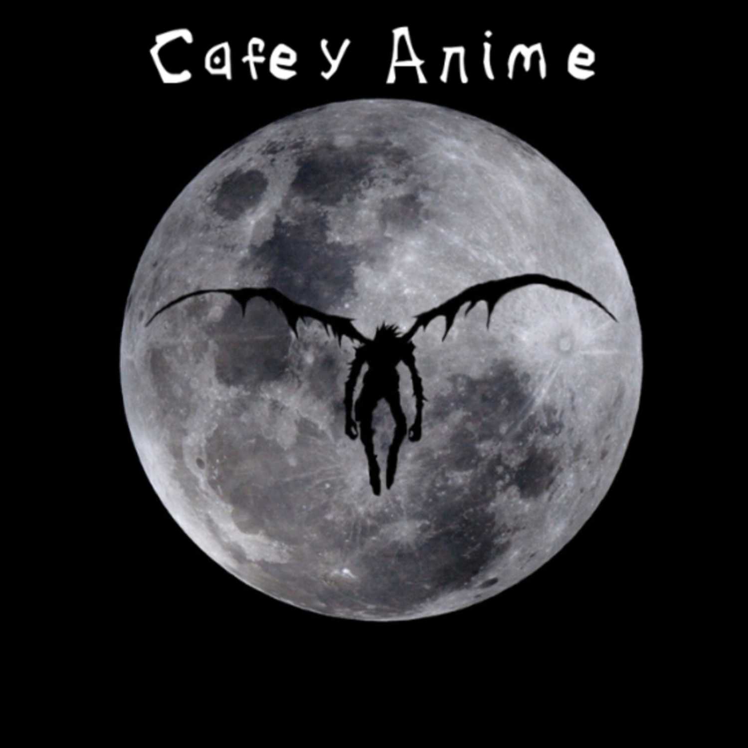 Capítulo 19 - Death Note