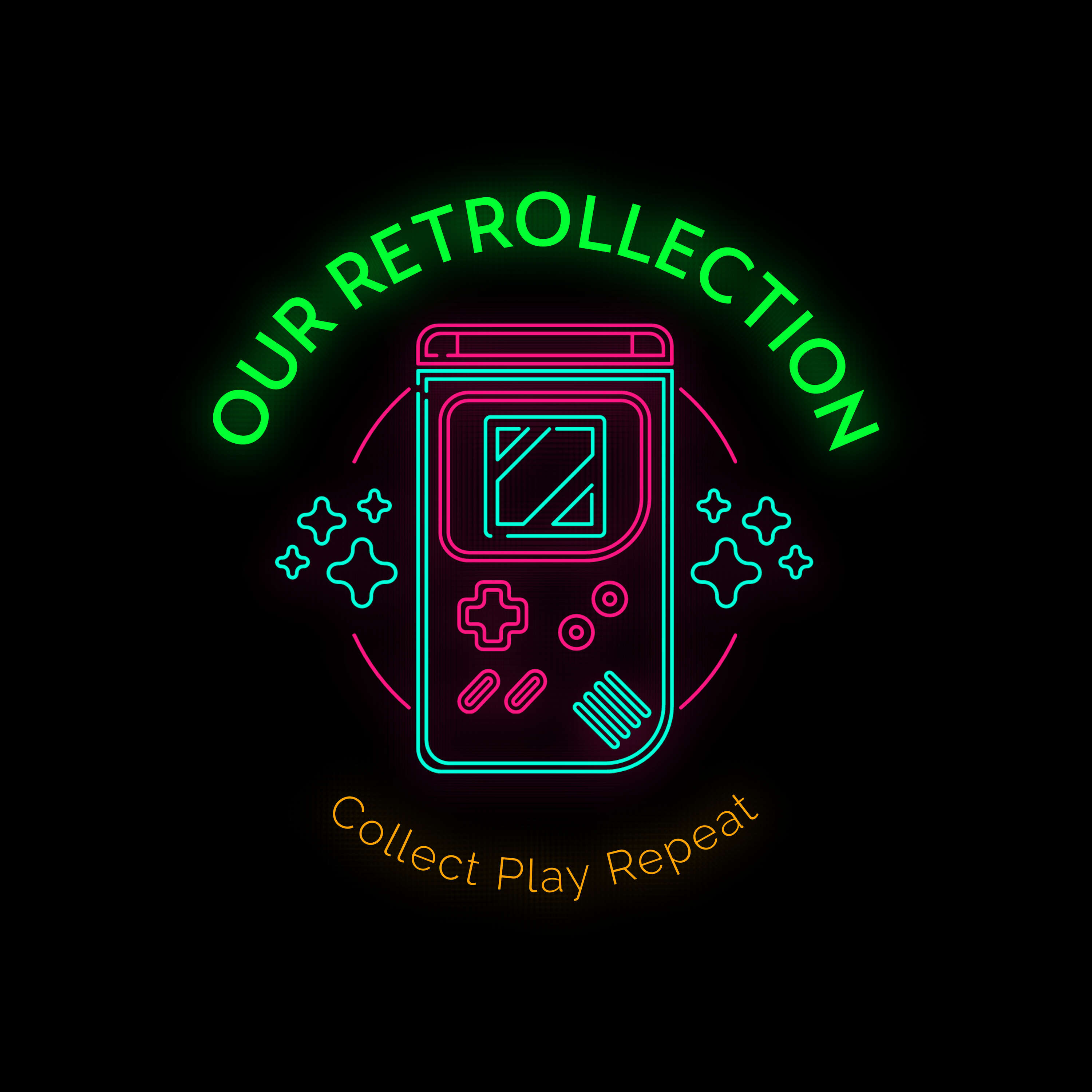 Our Retrollection 