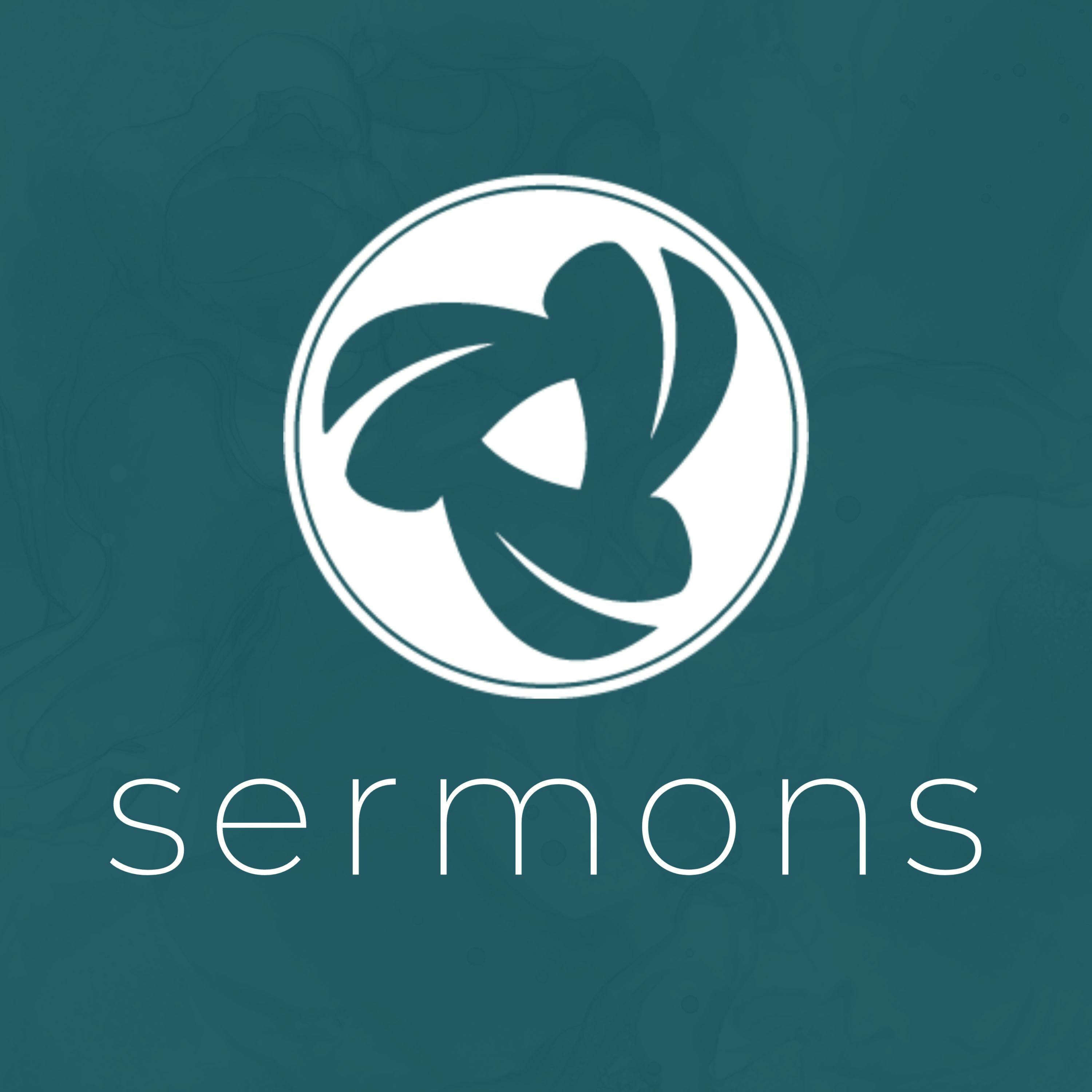 Parkview Sermon Podcast 