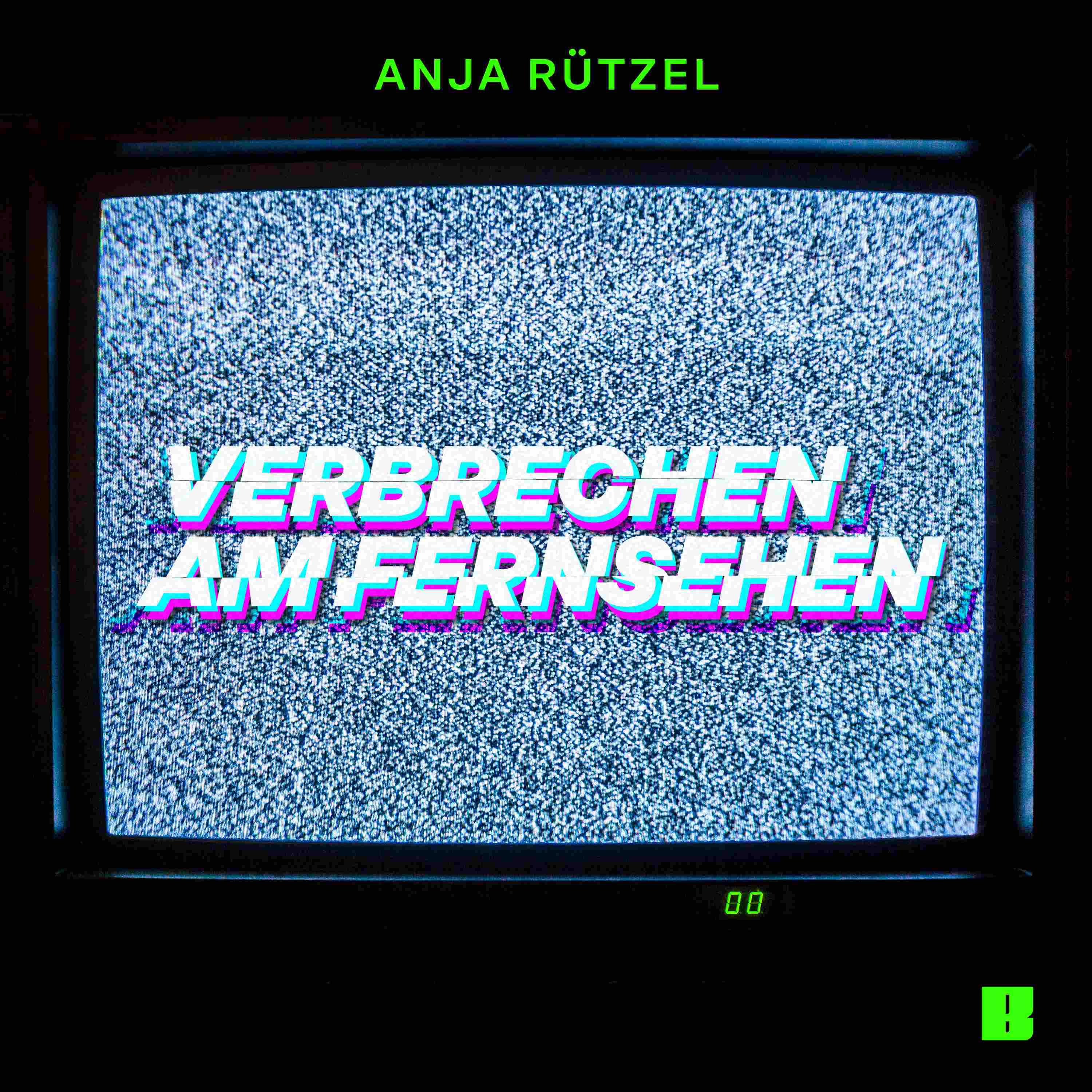 Verbrechen am Fernsehen 