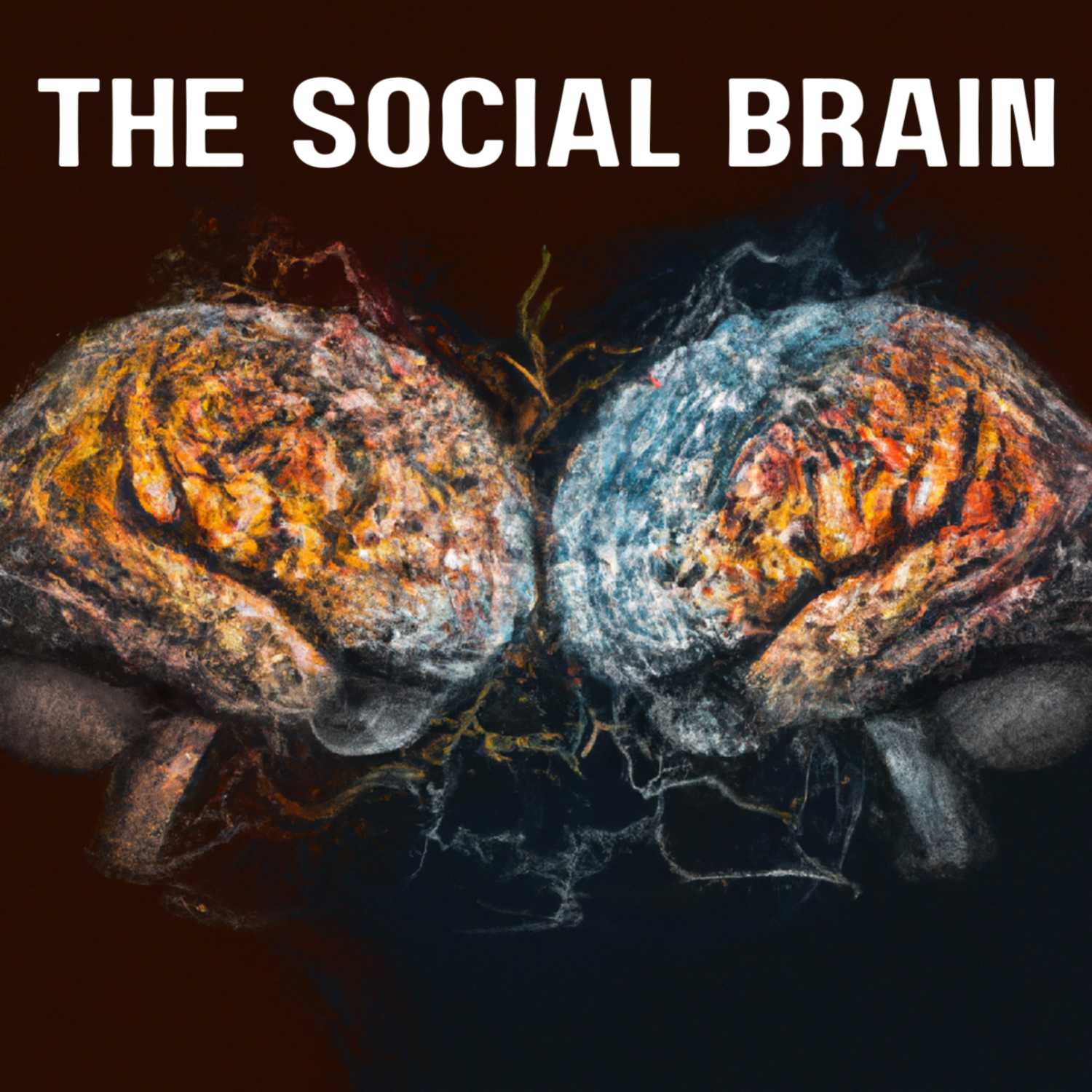 The Social Brain 