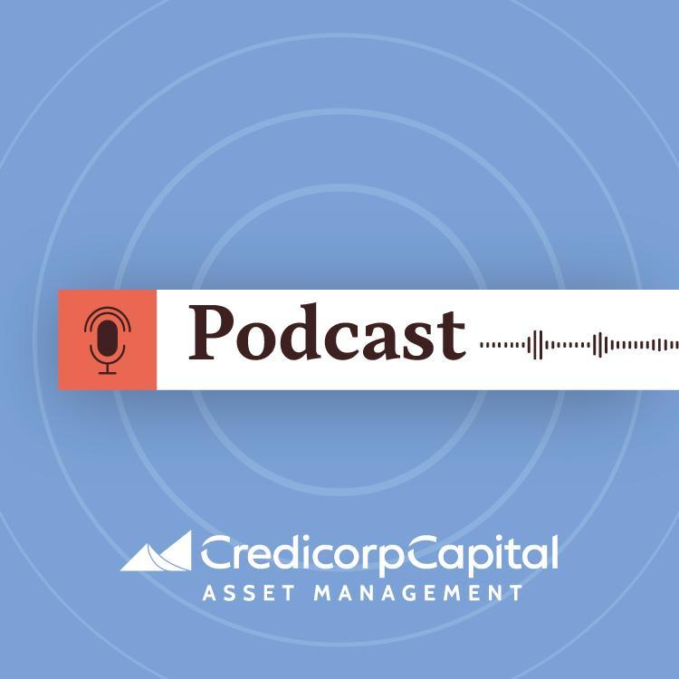 Credicorp Capital Asset Management 