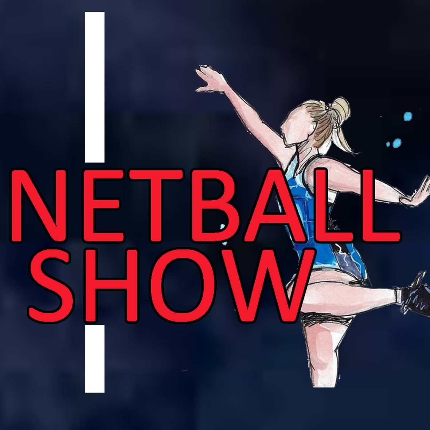 The Netball Show 