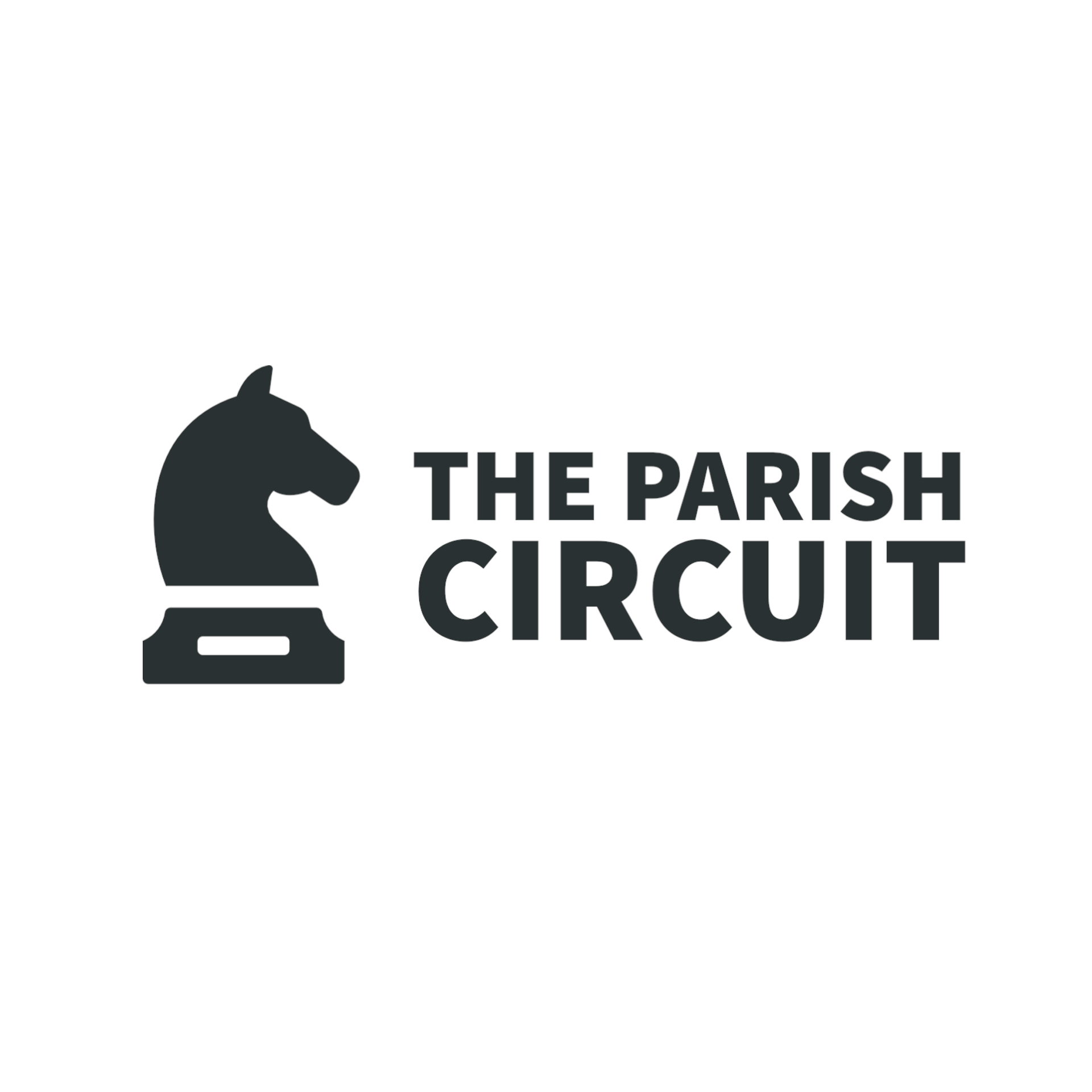 The Parish Circuit 