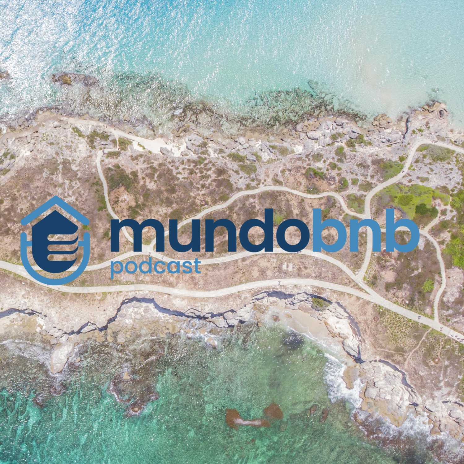 MundoBNB 