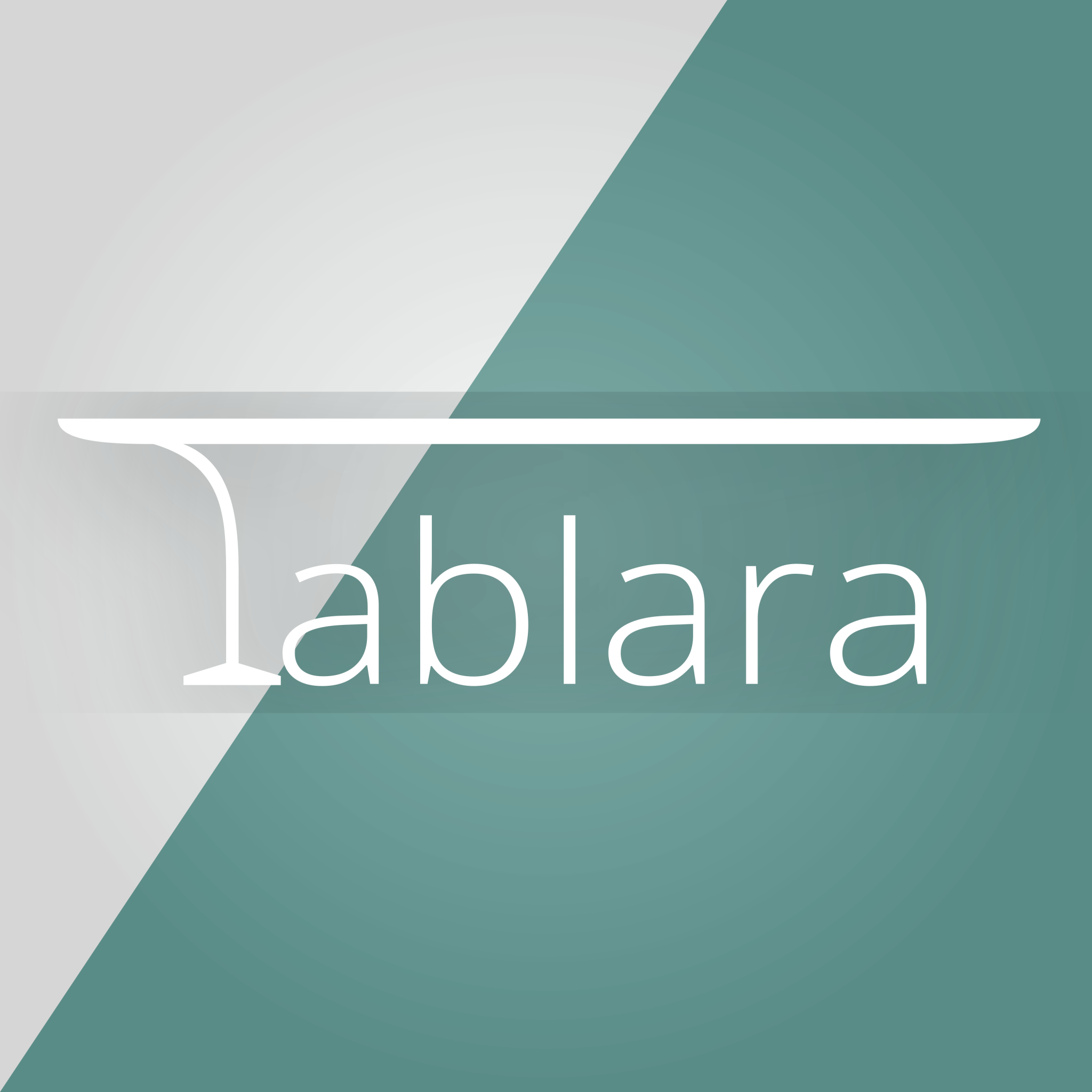 Tablara