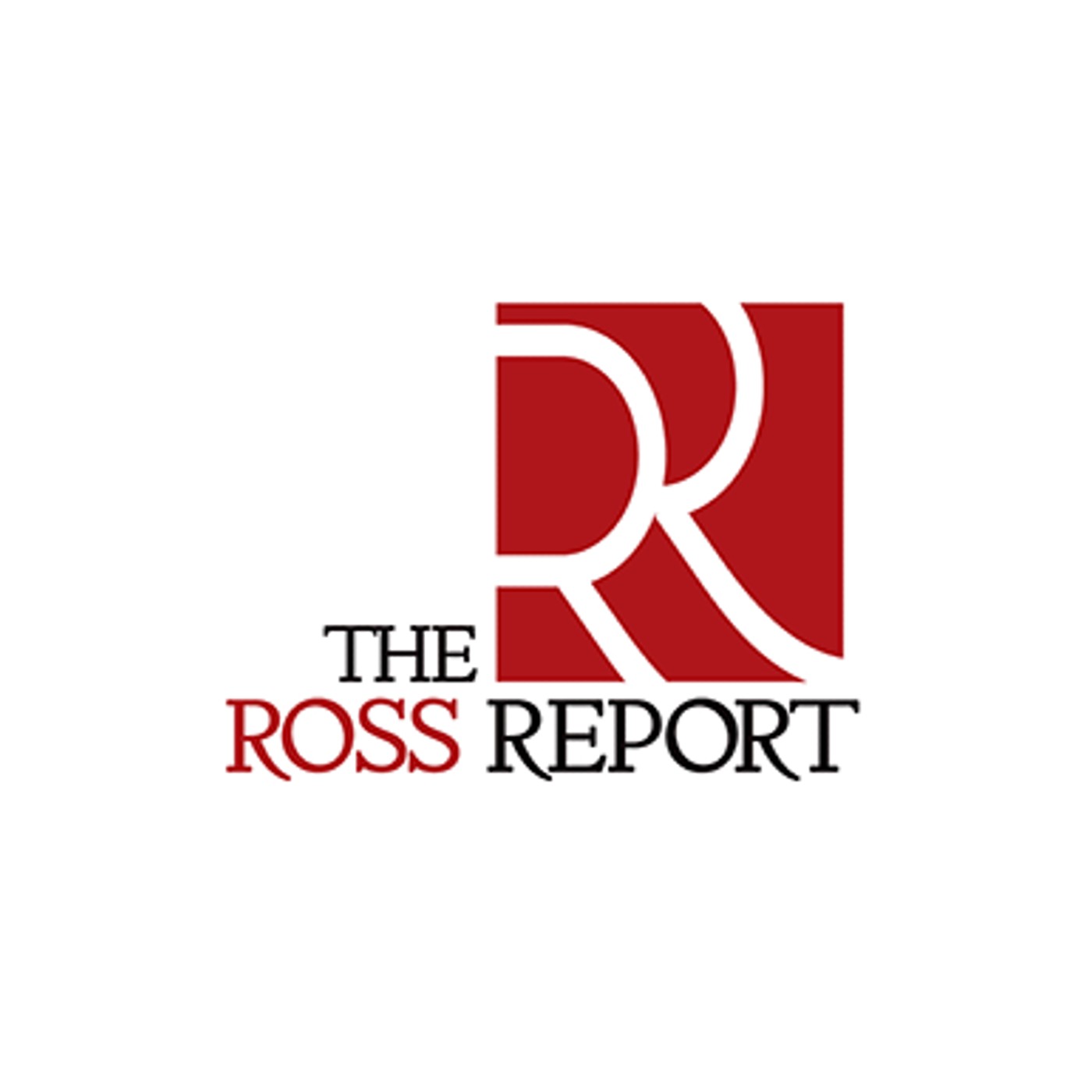 The Ross Report | News Talk 98.5 On Demand 