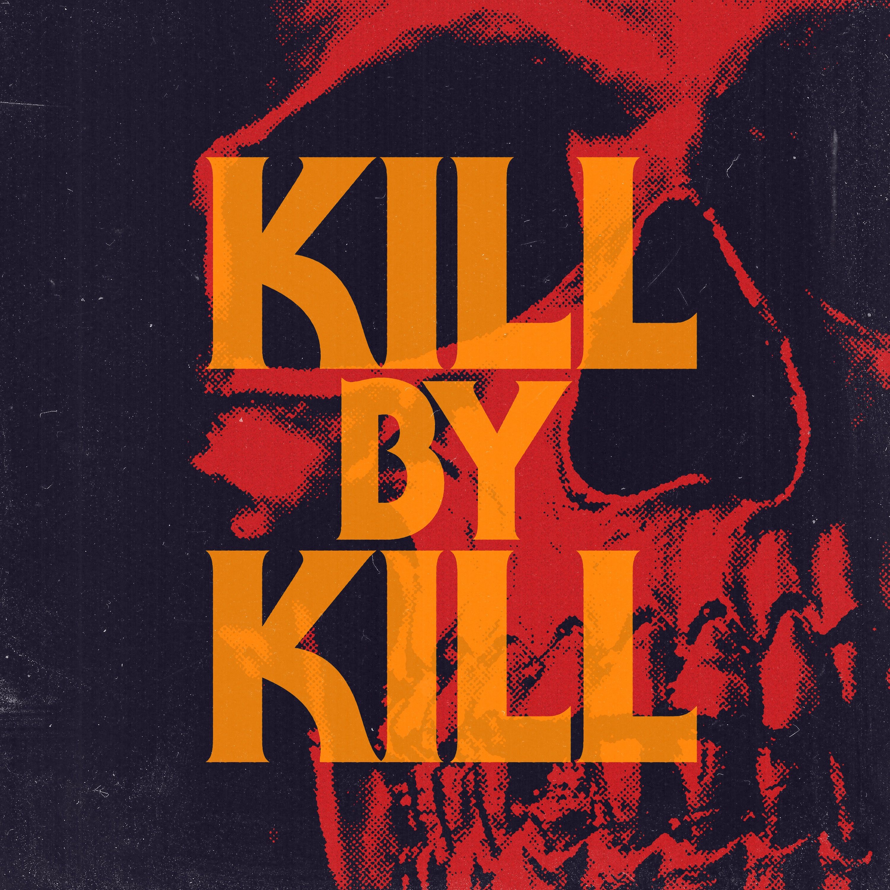 Kill By Kill: Talking Horror Characters One Death At A Time 