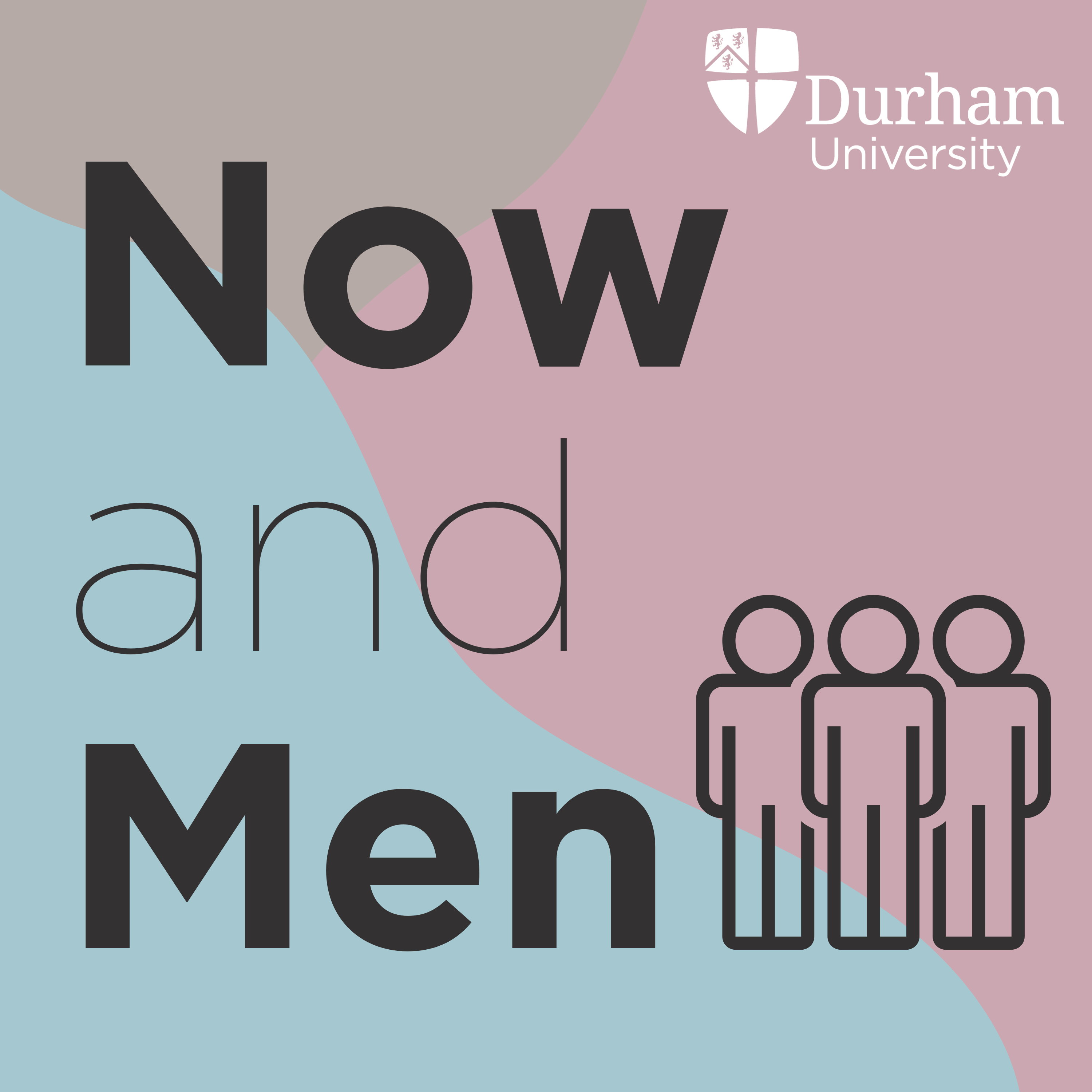 Now and Men 