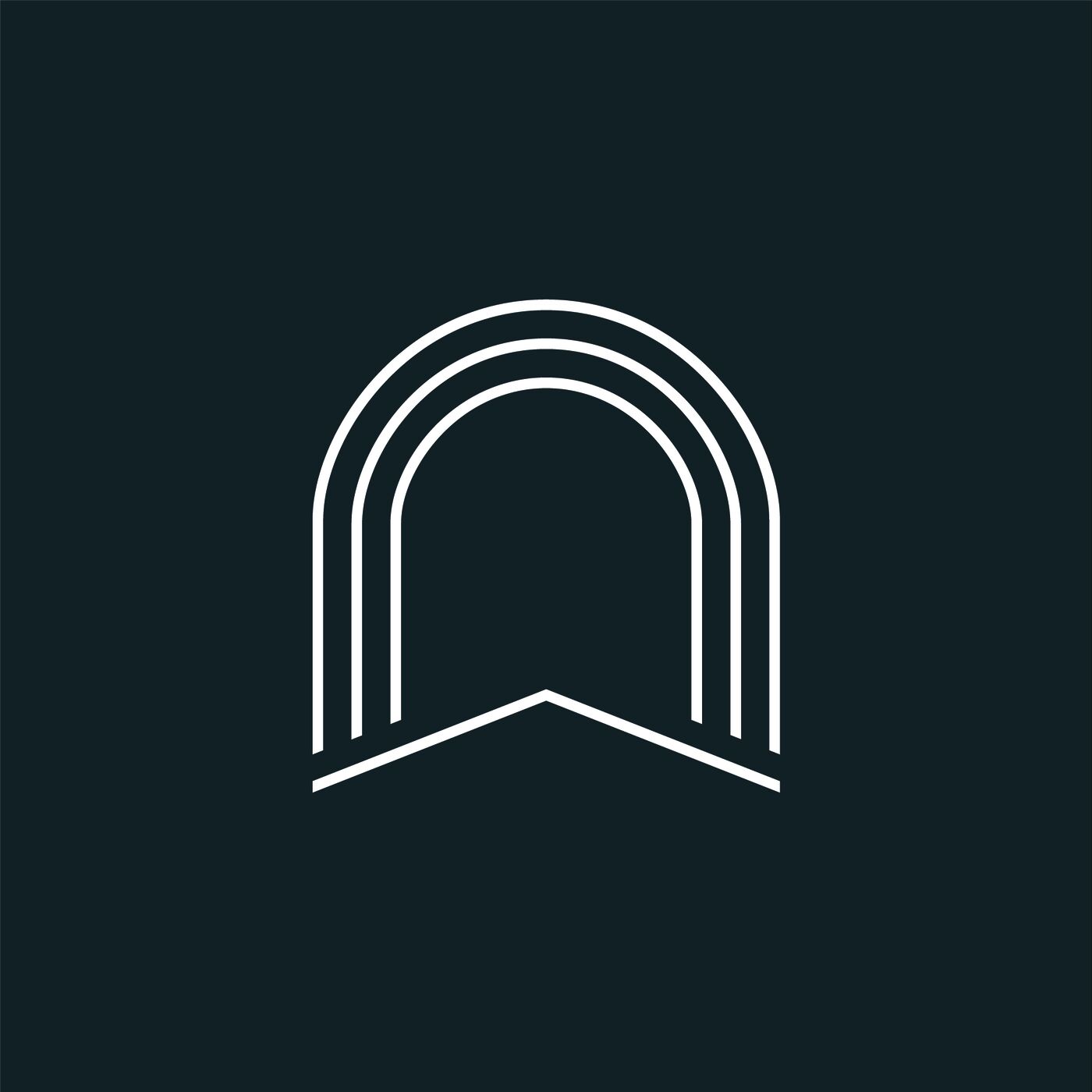 Life Church | Salisbury NC Sermons