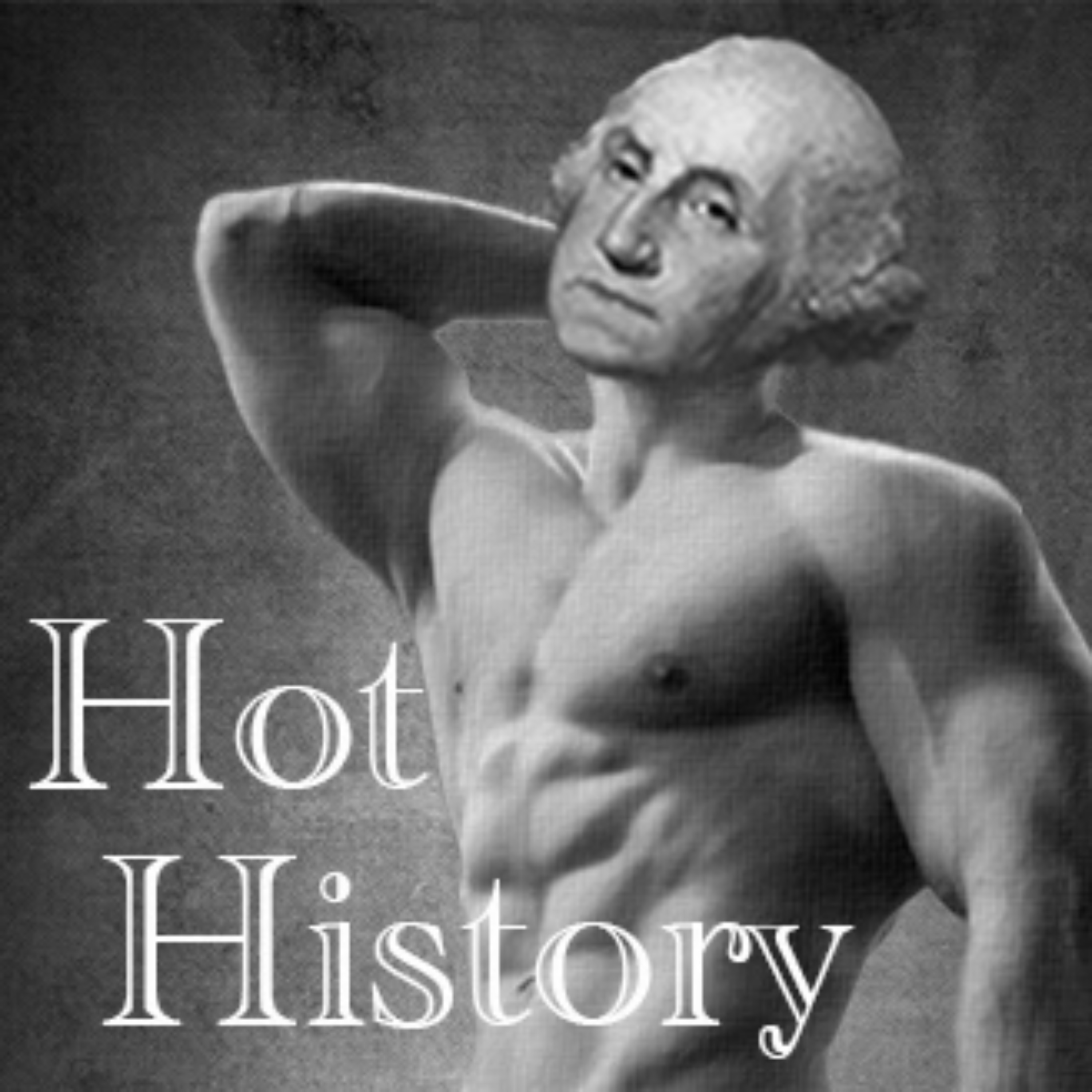 Hot History 