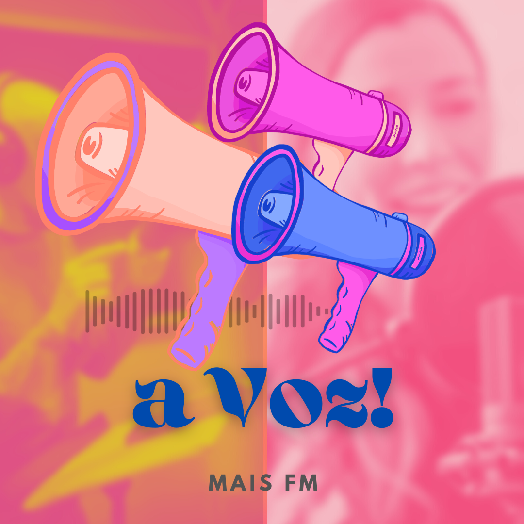 ⁣PODCAST A VOZ – EPISÓDIO 1 – Acusados de Tortura em Iguatu Enfrentam Novo Capítulo na Justiça