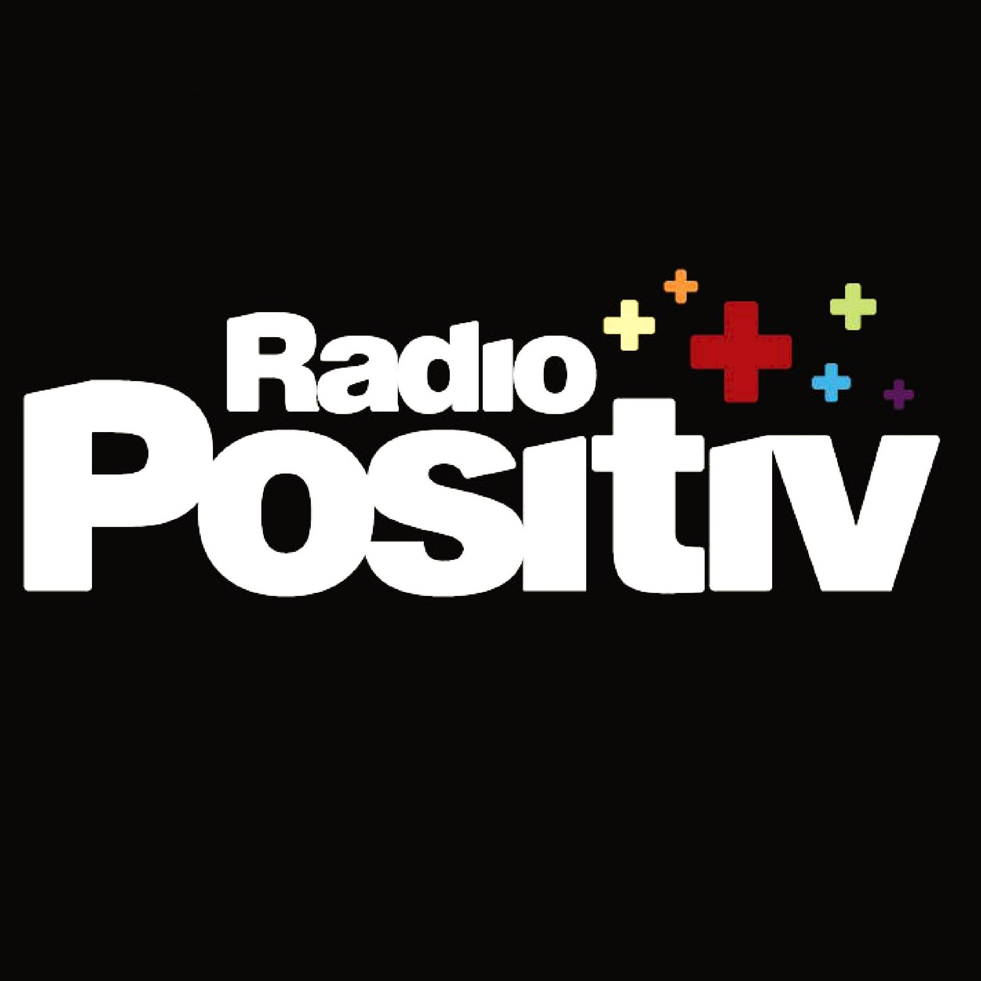 Radio Positiv 