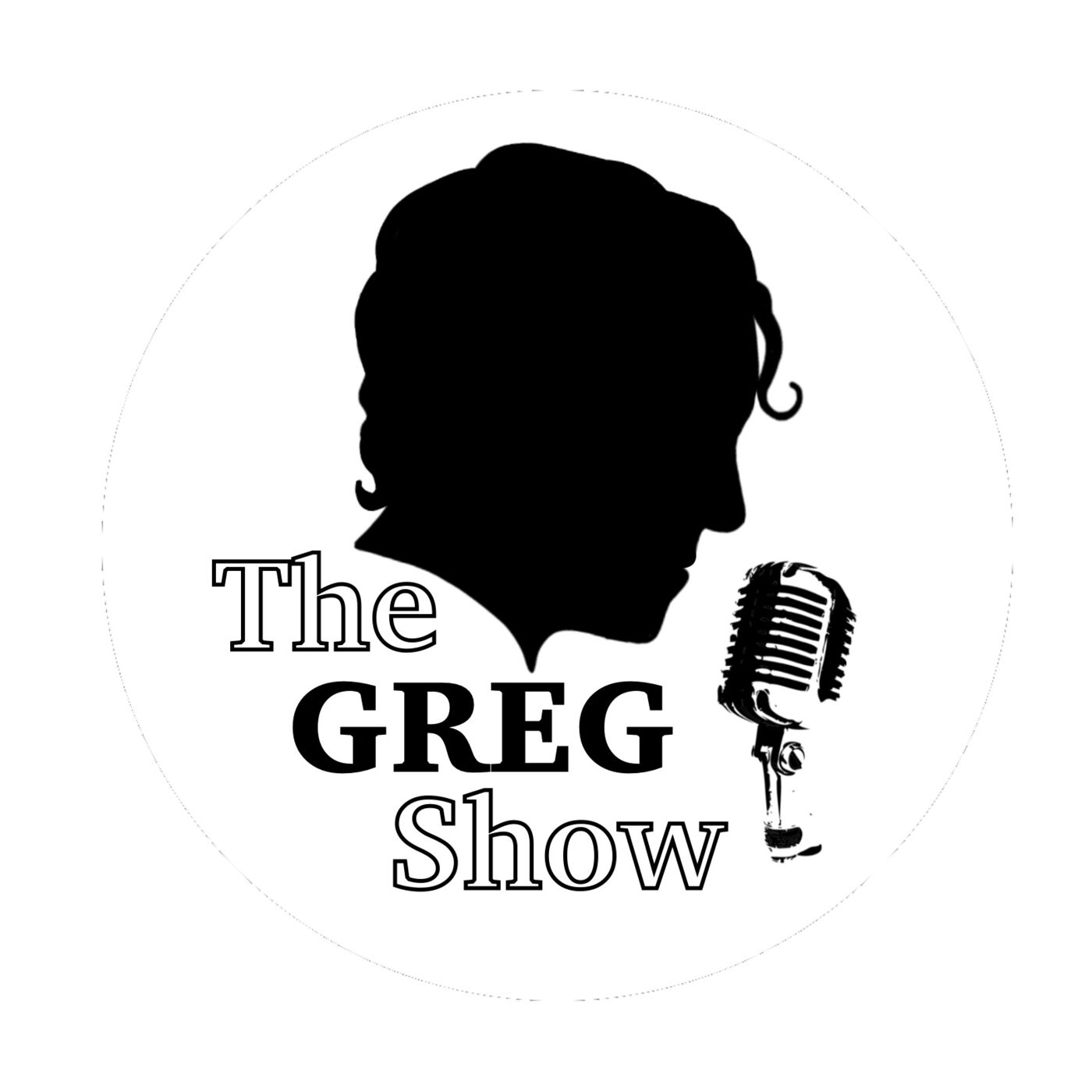 The Greg Show 