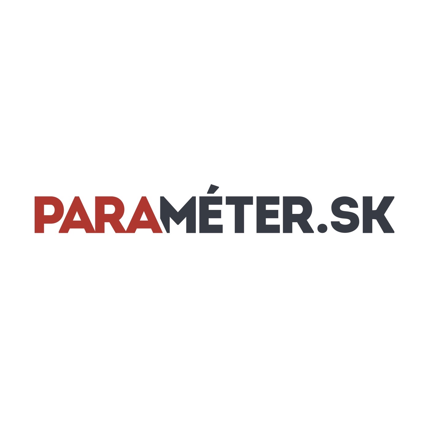 Paraméter Podcast 