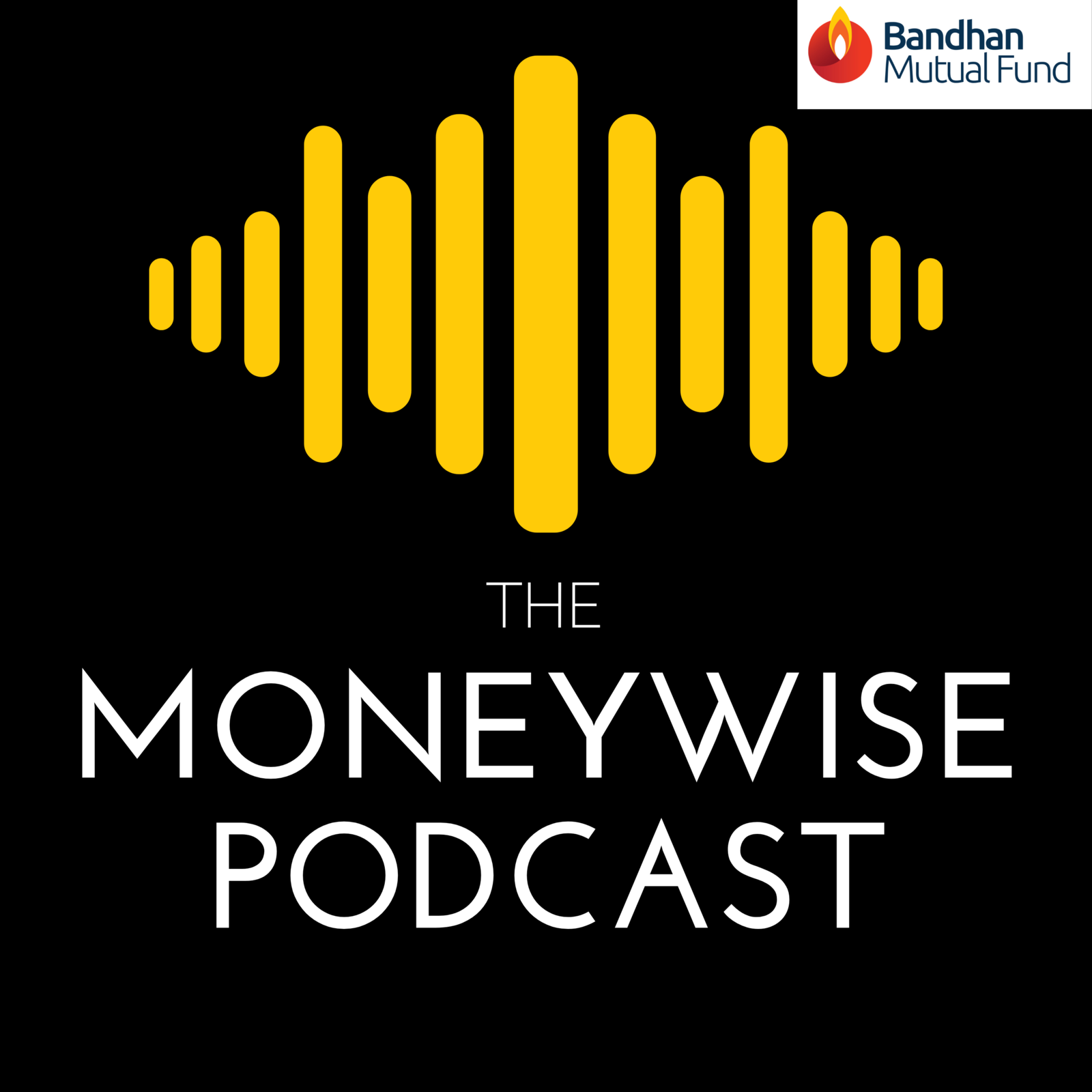 Moneywise 