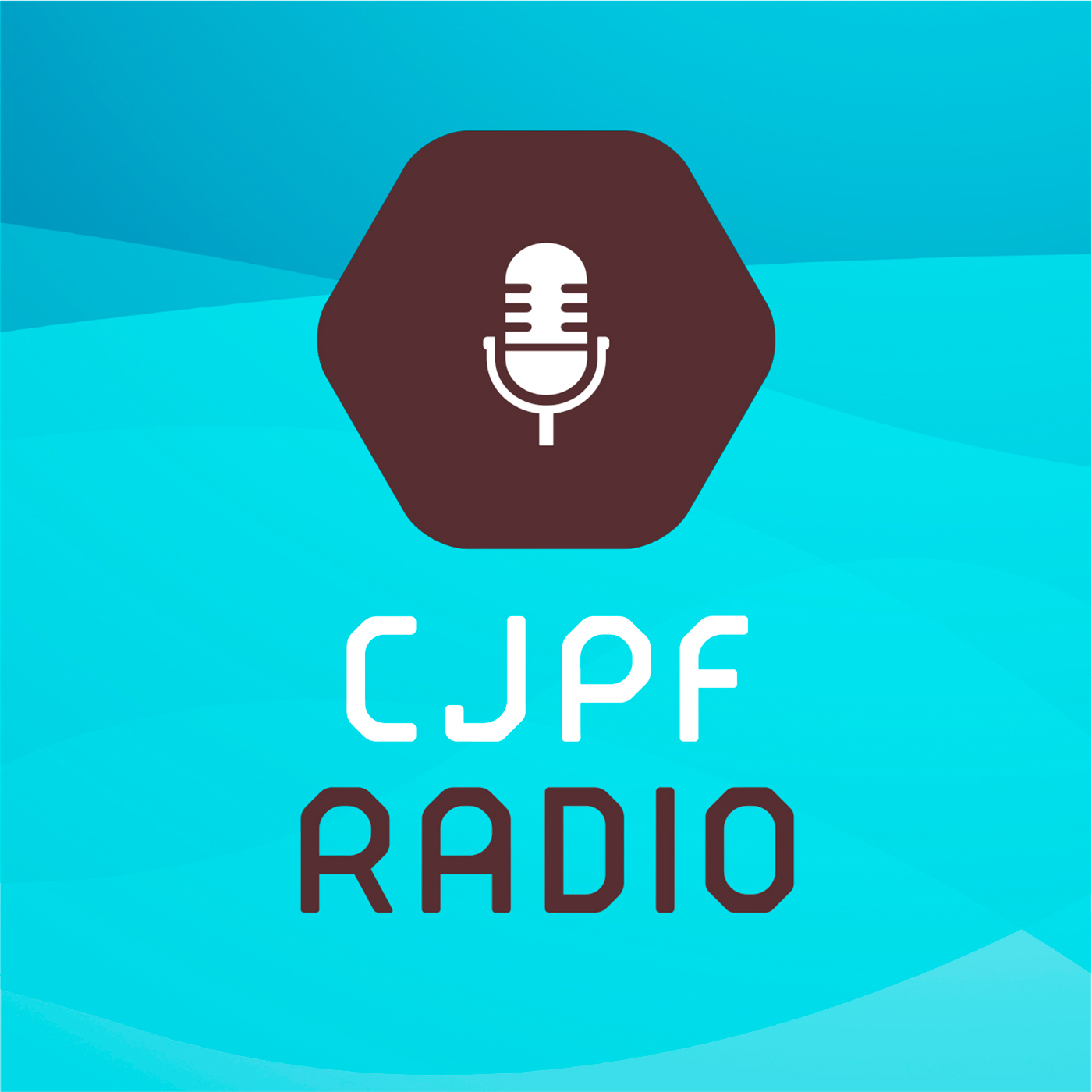 CJPF RADIO 