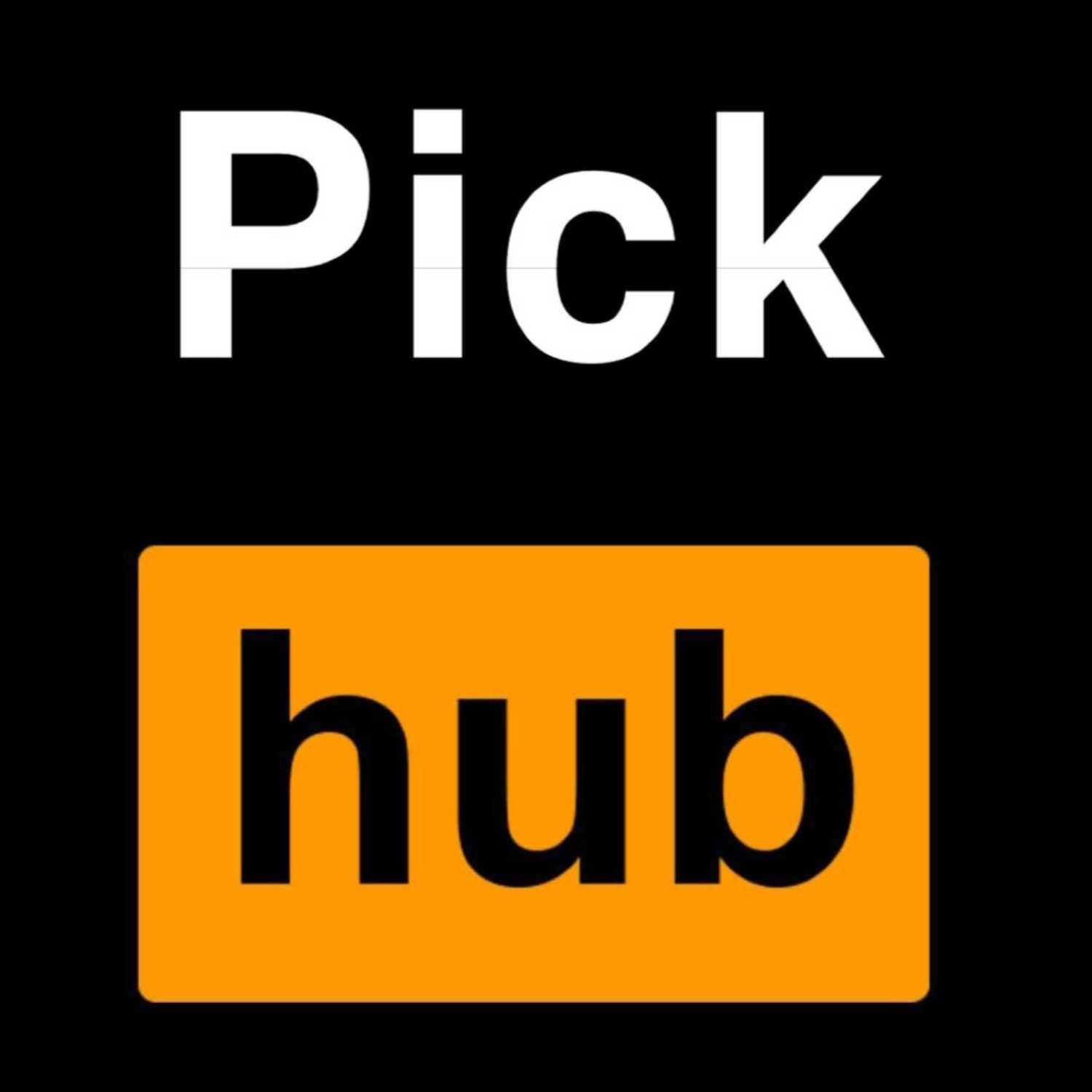 PickHub Week 4-WE MAKE COLD CALLS!