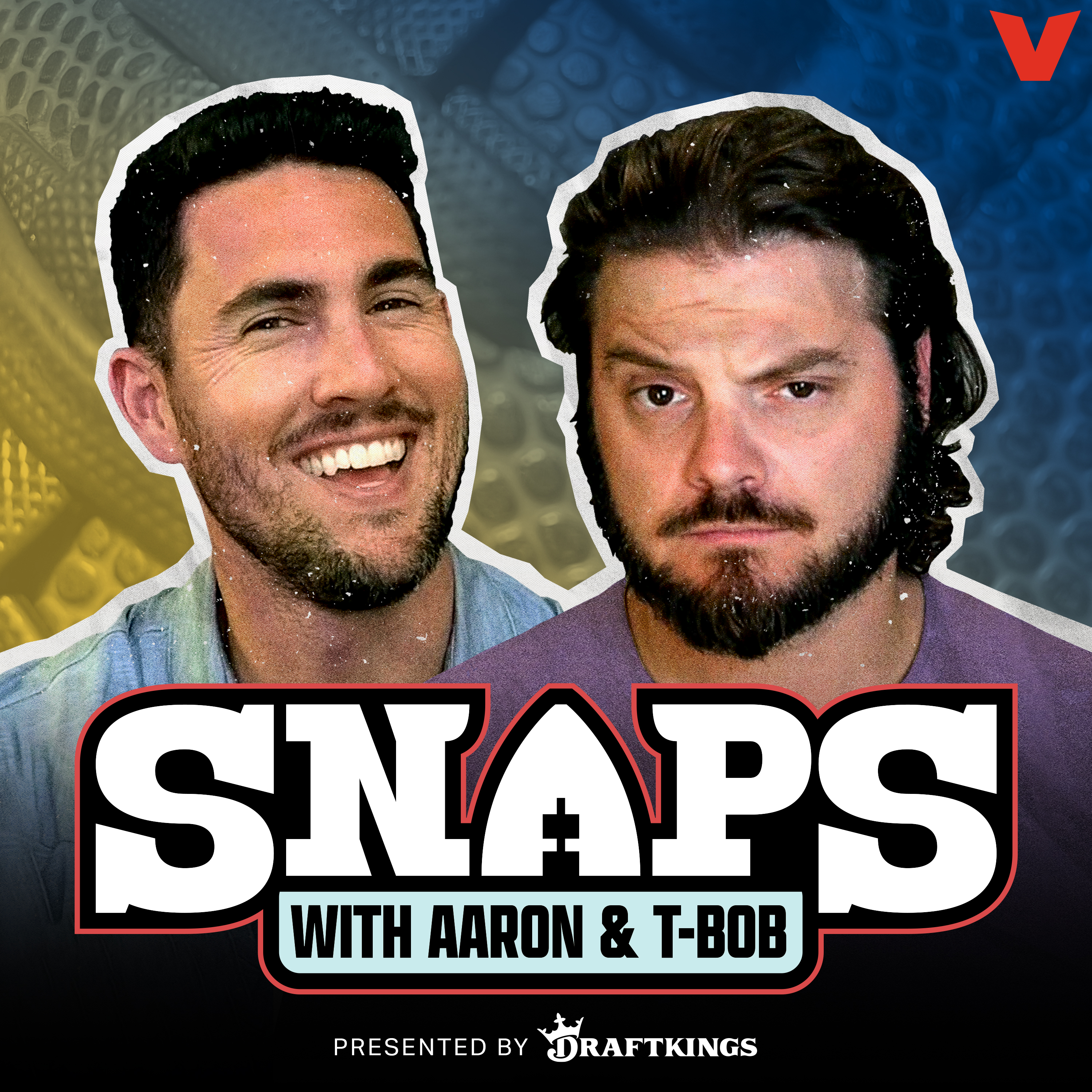 Snaps - Why Lane Kiffin CAN'T beat Alabama, Colorado’s biggest test + Notre Dame vs. Ohio State