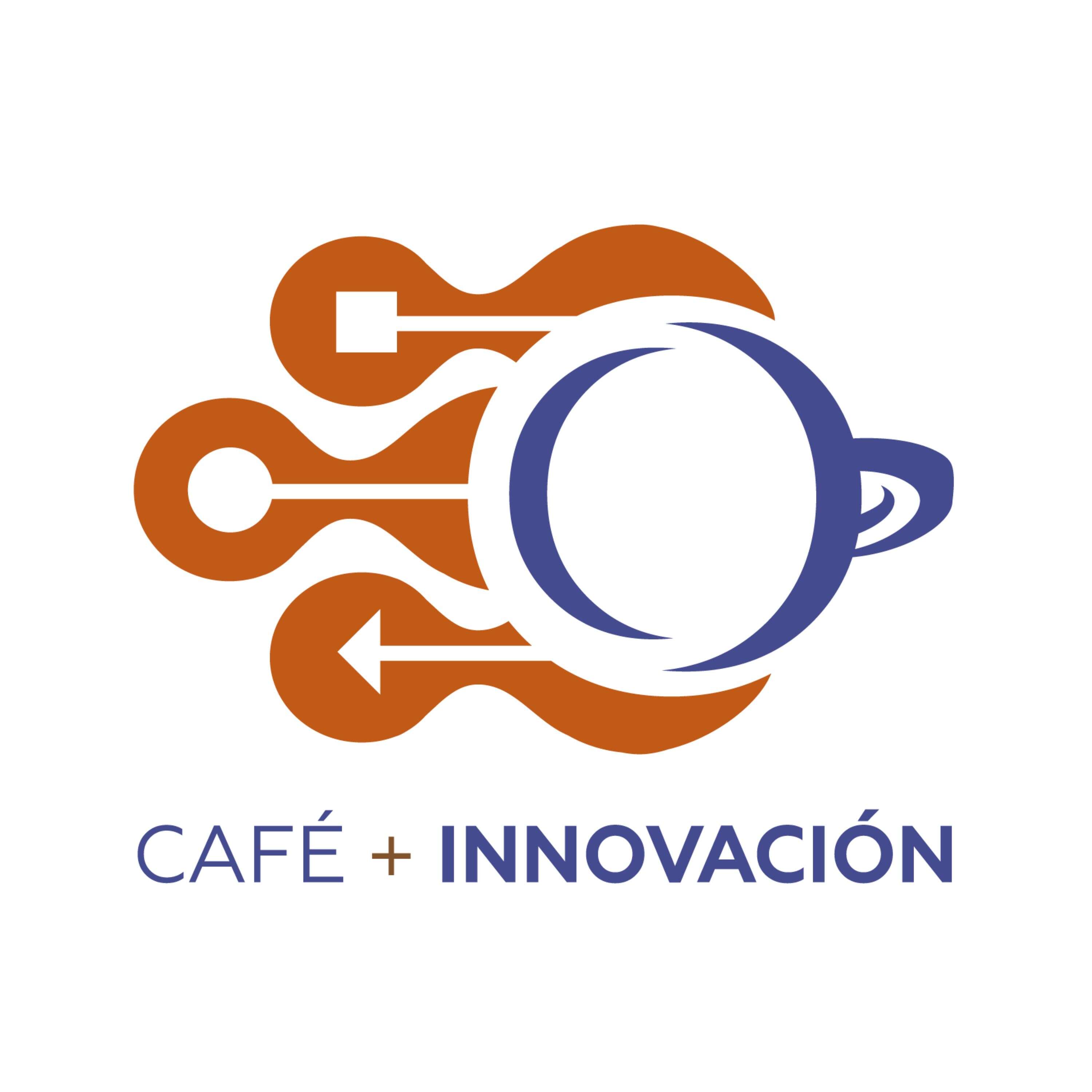 Café de Innovación 