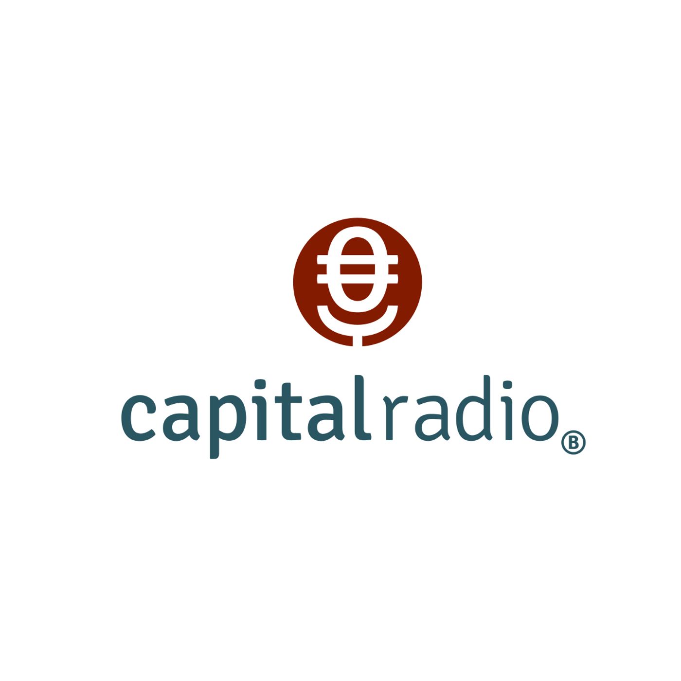 Lo último de Capital Radio 