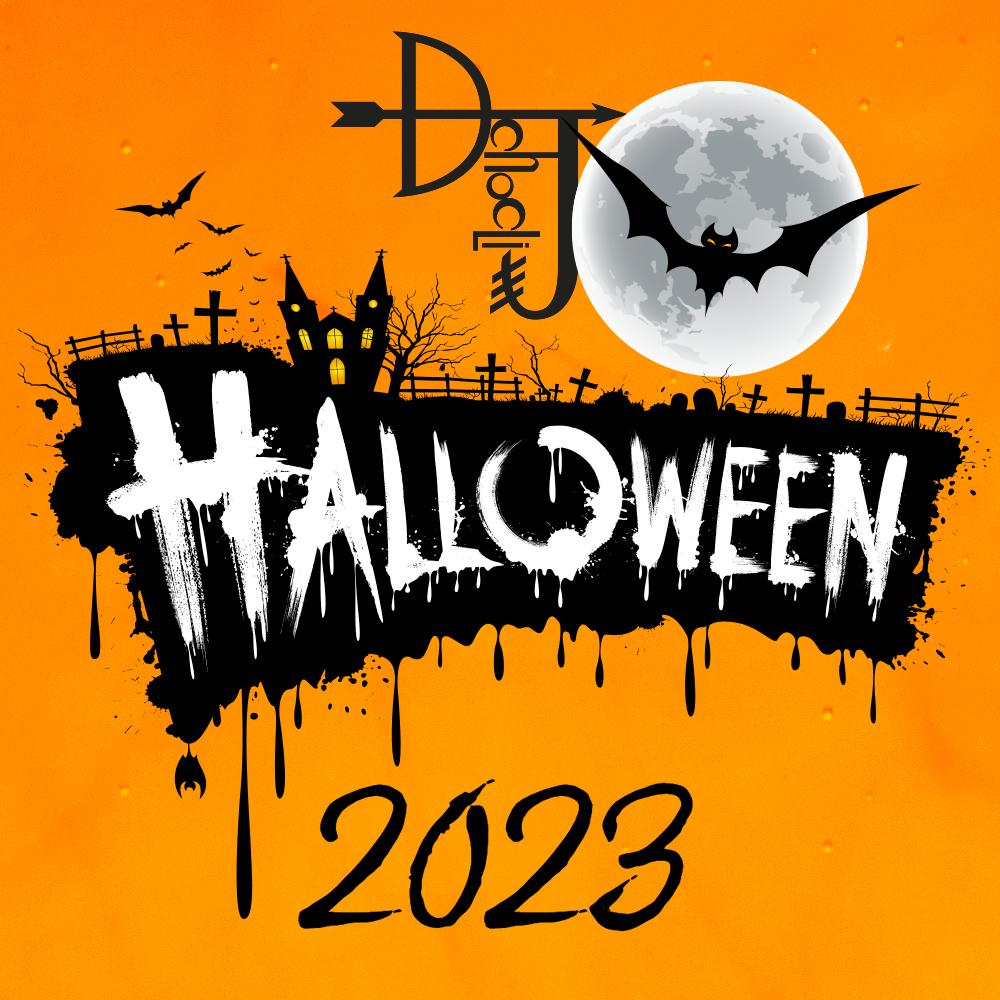 Halloween 2023