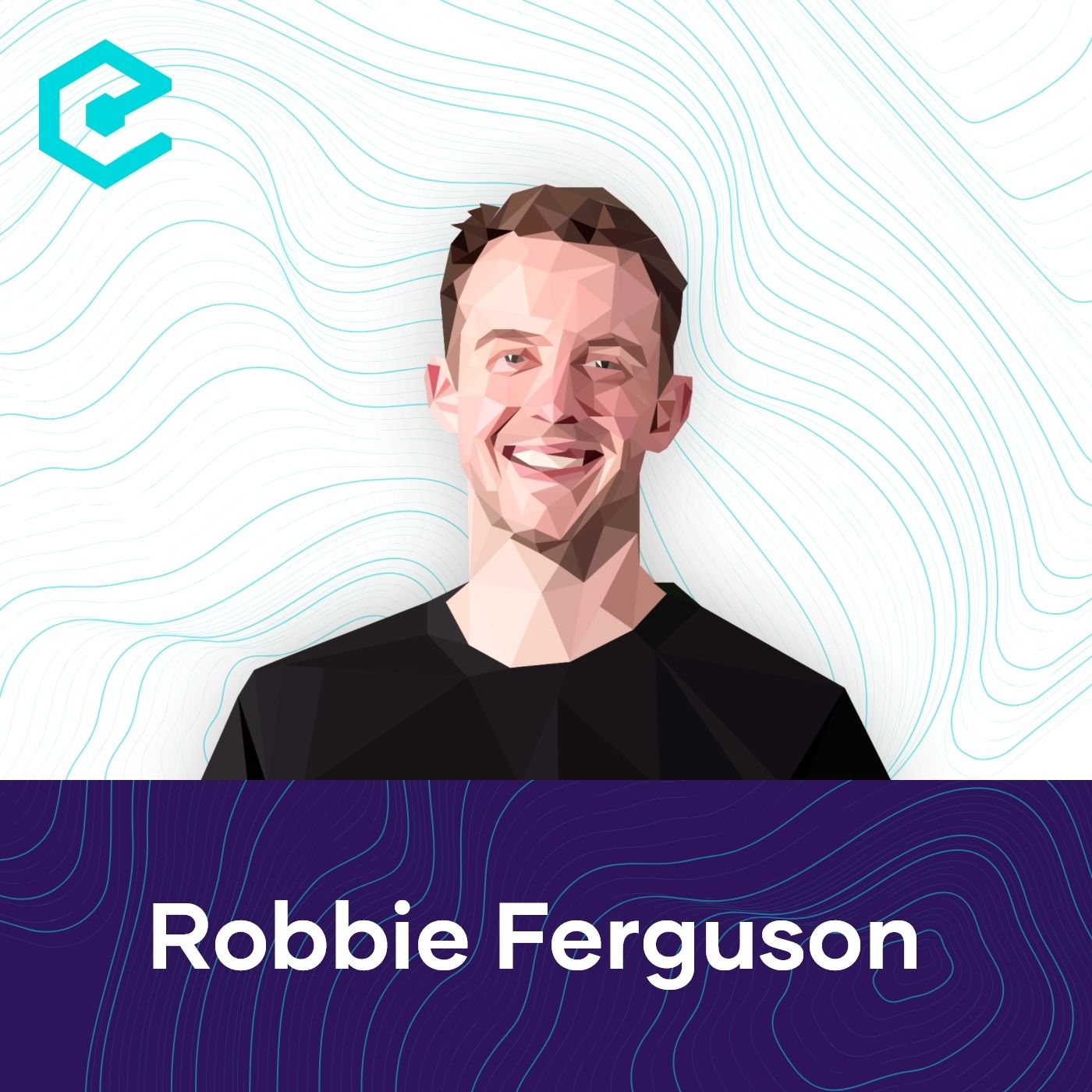 Robbie Ferguson: Immutable - The Web3 Gaming one-stop-shop