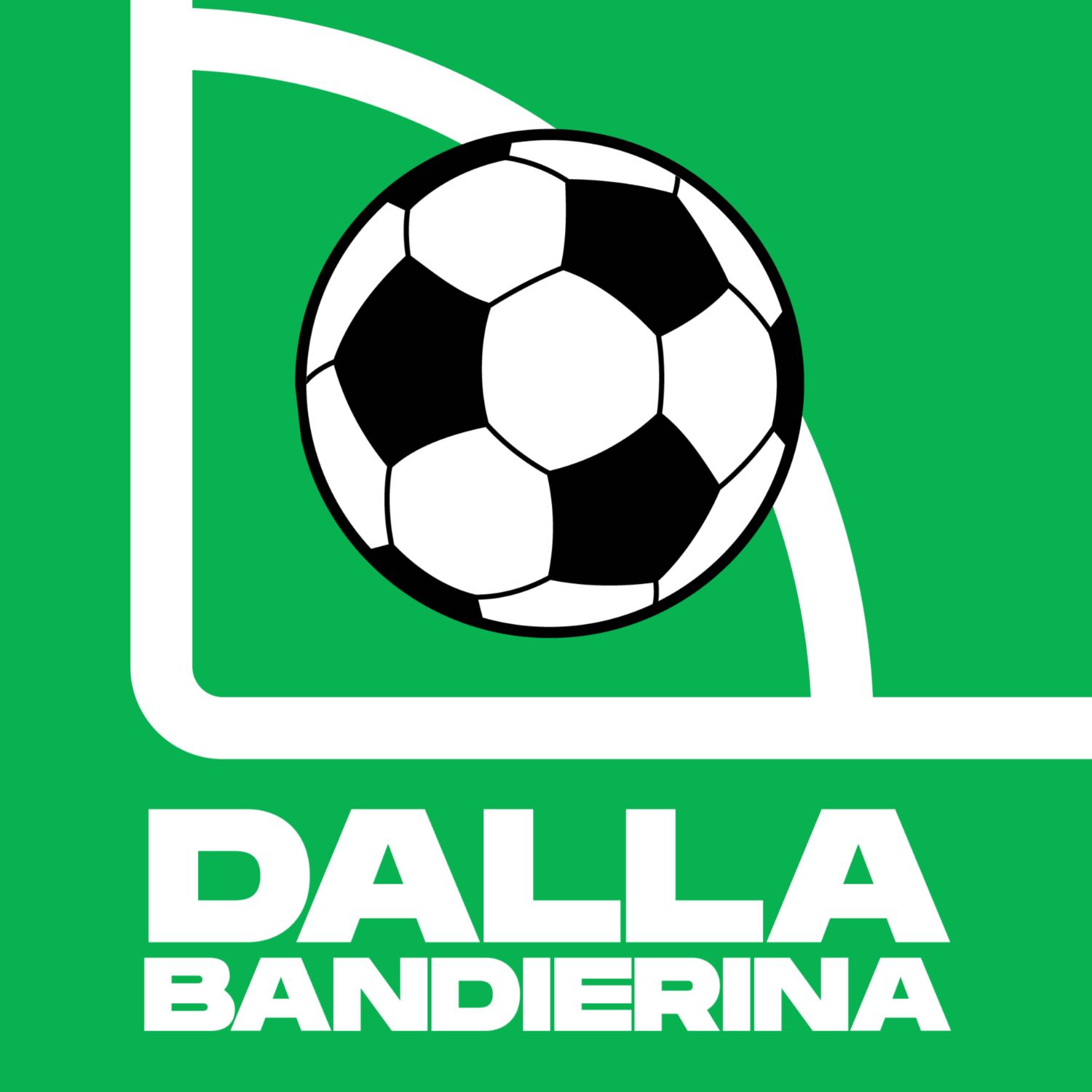 “Dalla Bandierina” - Settembre 1926: nasce San Siro - Fabio Cuzzola 