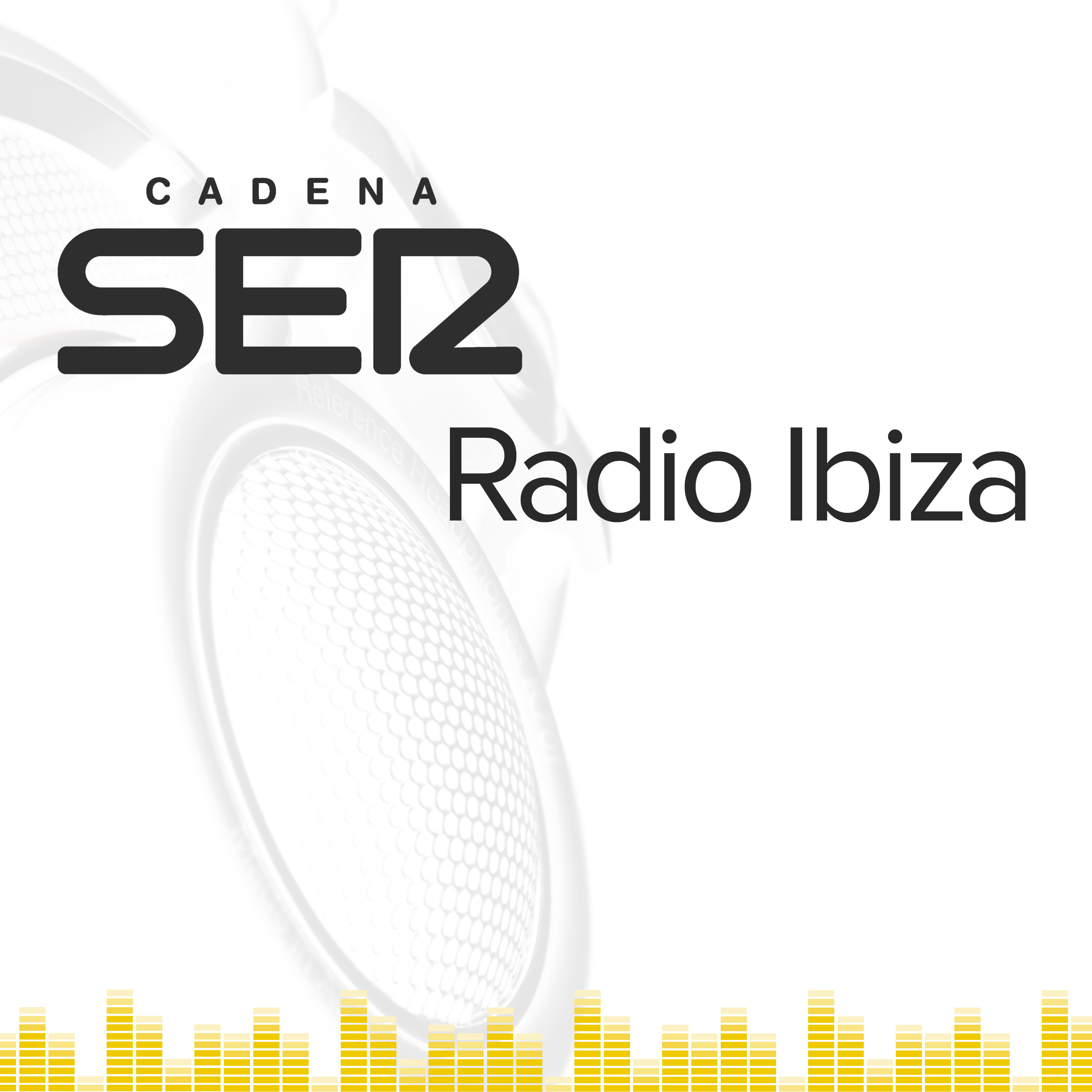 Radio Ibiza 